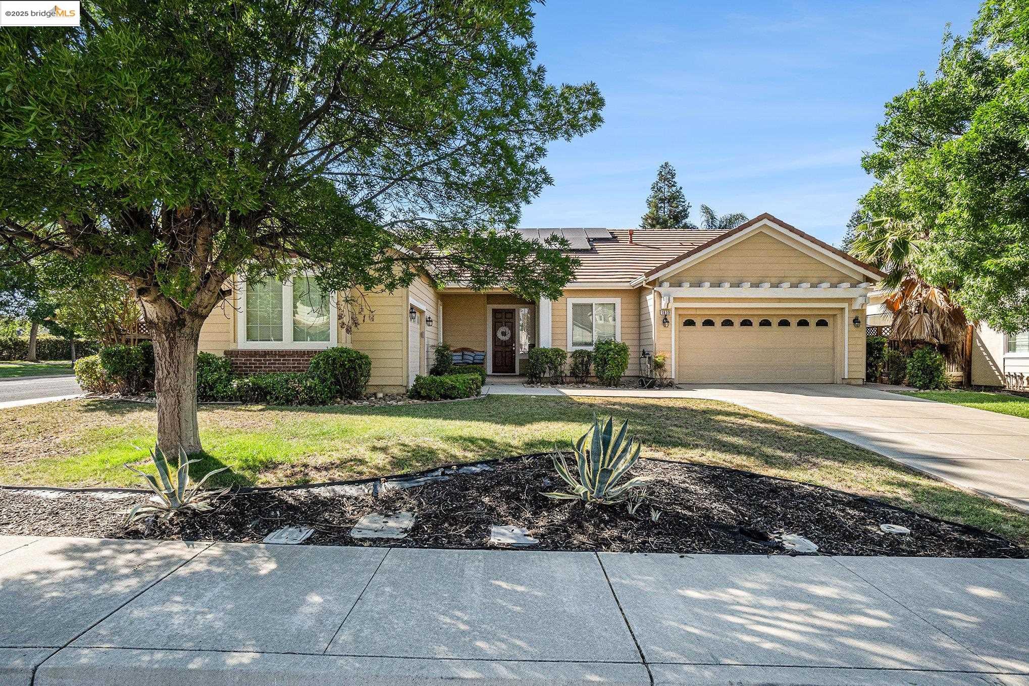 Thumbnail for 1839 Elizabeth Way, Brentwood, CA 94513