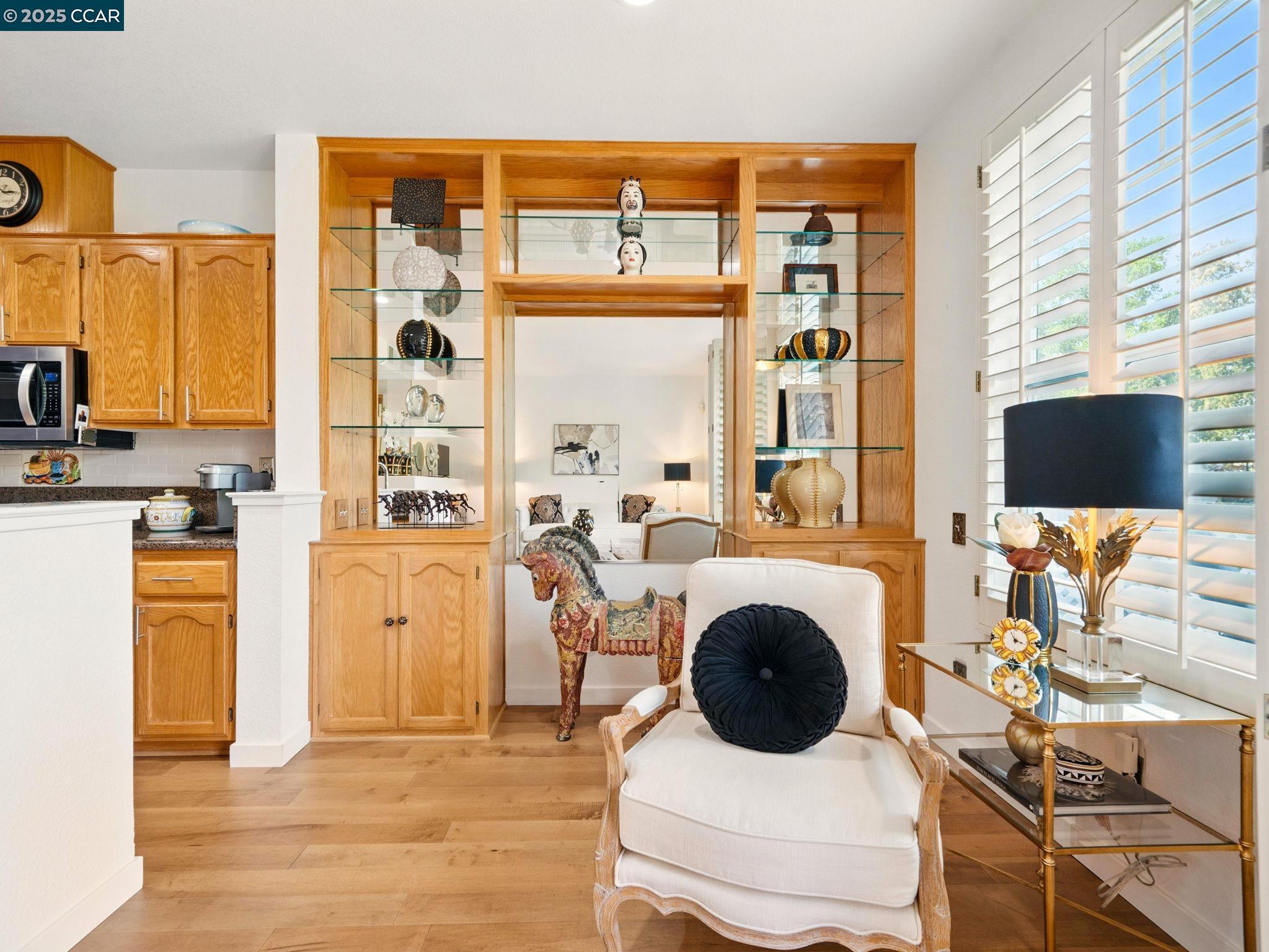 Detail Gallery Image 11 of 34 For 1923 Eagle Peak Ave, Clayton,  CA 94517 - 2 Beds | 2/1 Baths