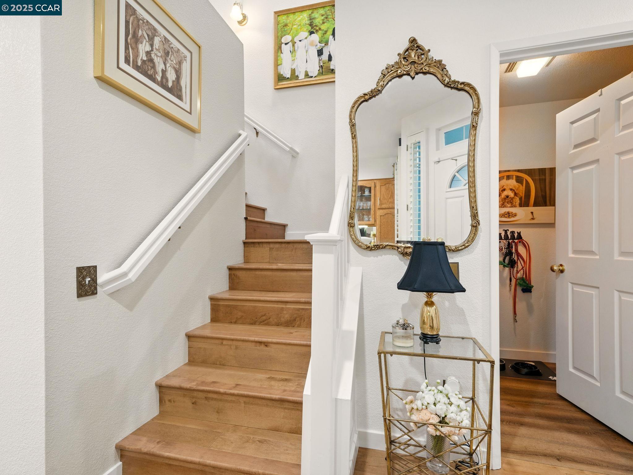 Detail Gallery Image 13 of 34 For 1923 Eagle Peak Ave, Clayton,  CA 94517 - 2 Beds | 2/1 Baths