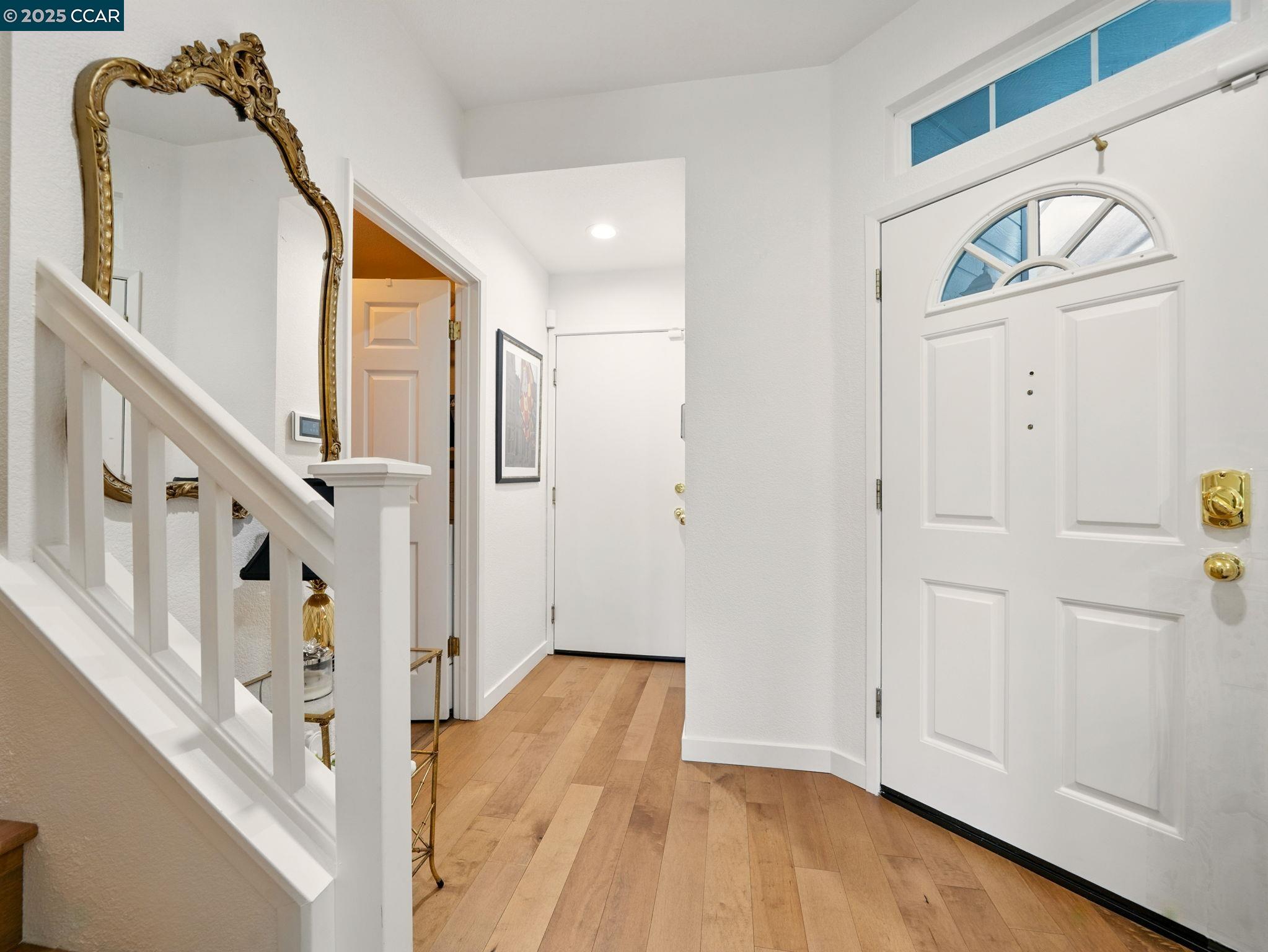 Detail Gallery Image 14 of 34 For 1923 Eagle Peak Ave, Clayton,  CA 94517 - 2 Beds | 2/1 Baths