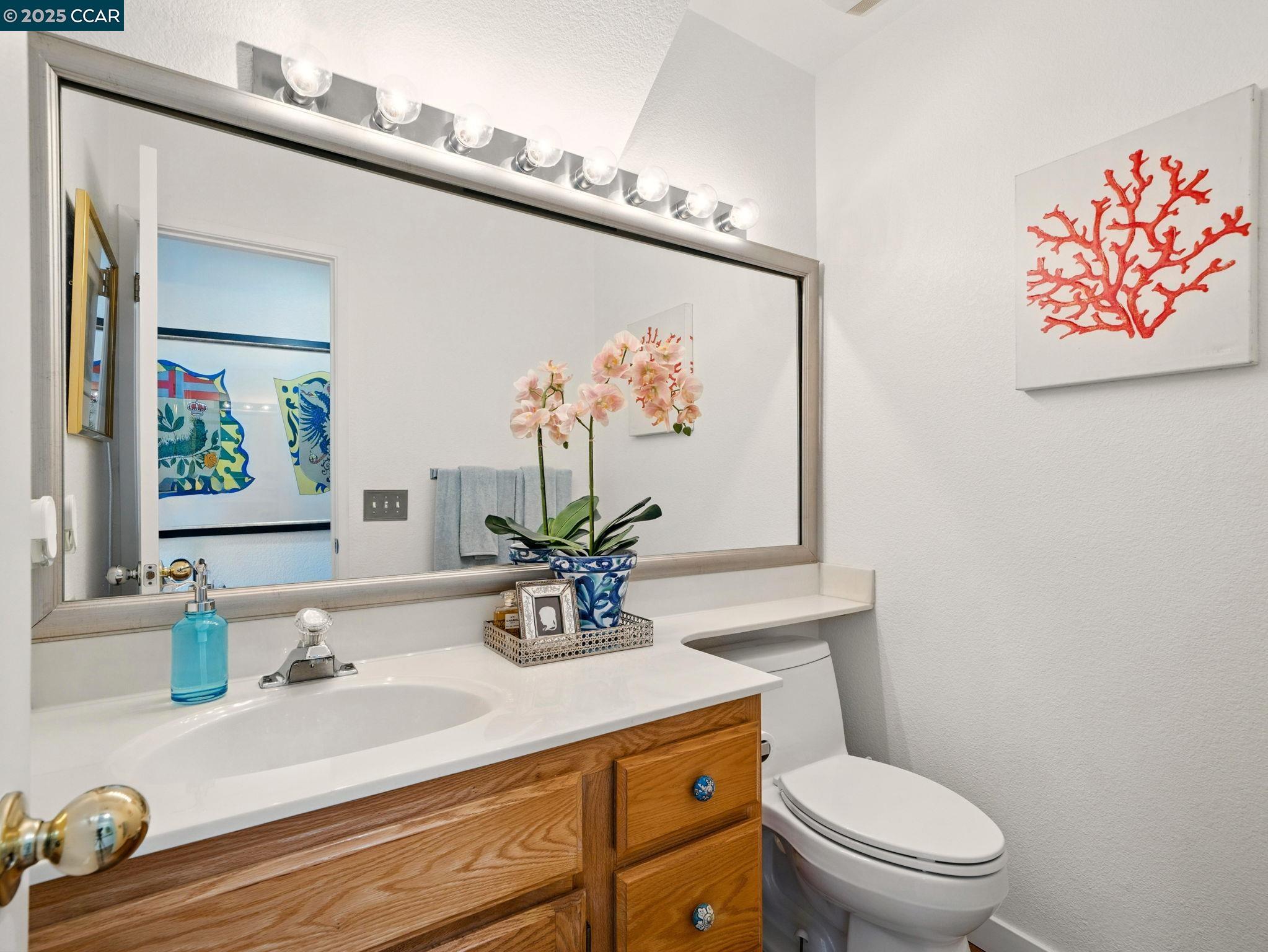 Detail Gallery Image 15 of 34 For 1923 Eagle Peak Ave, Clayton,  CA 94517 - 2 Beds | 2/1 Baths