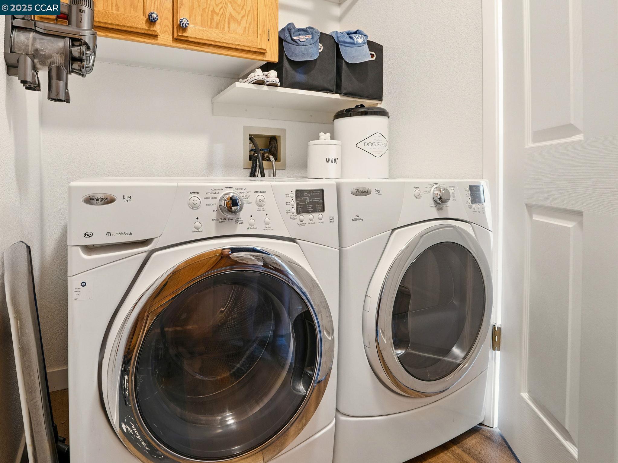 Detail Gallery Image 16 of 34 For 1923 Eagle Peak Ave, Clayton,  CA 94517 - 2 Beds | 2/1 Baths