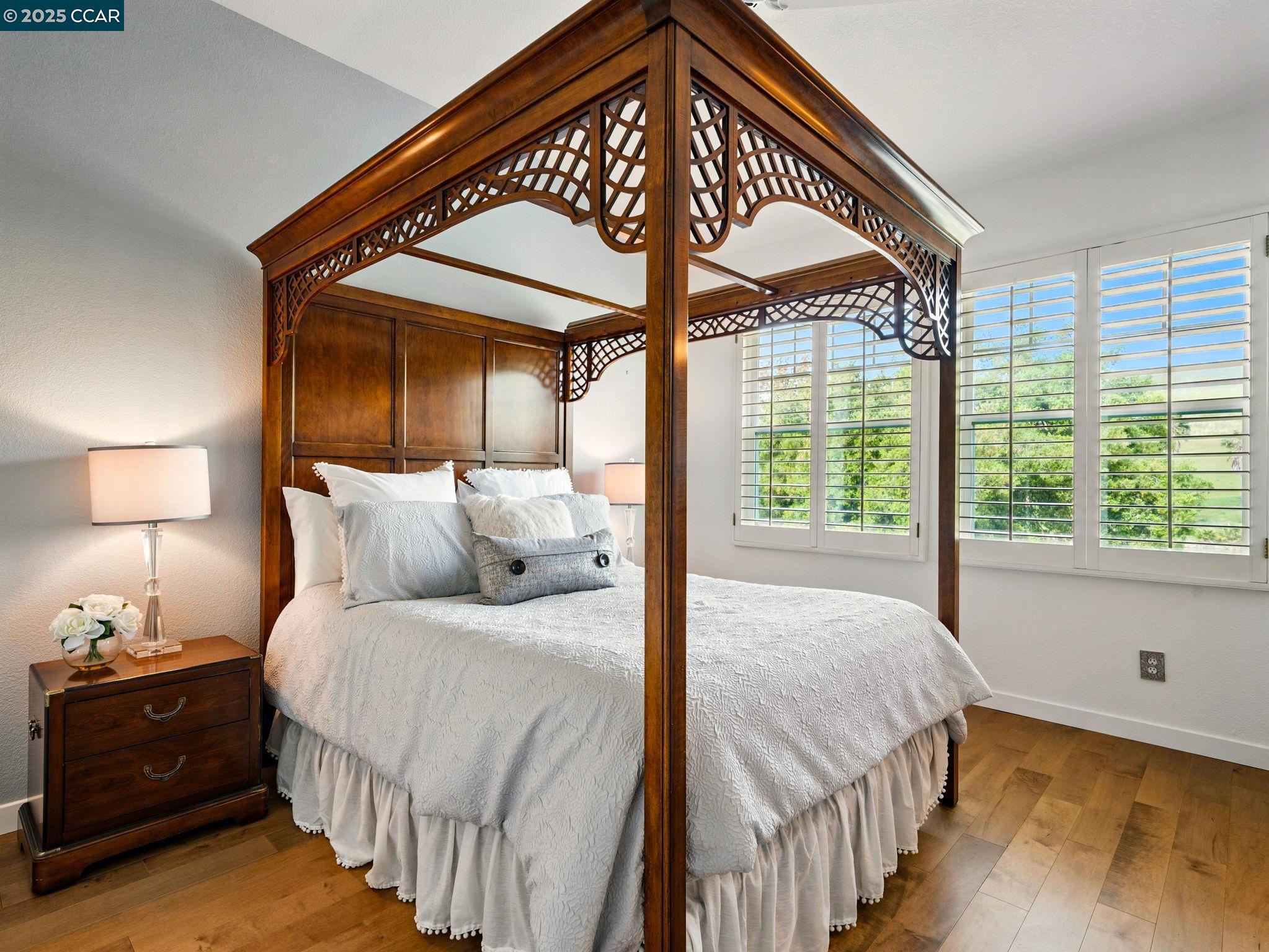 Detail Gallery Image 17 of 34 For 1923 Eagle Peak Ave, Clayton,  CA 94517 - 2 Beds | 2/1 Baths