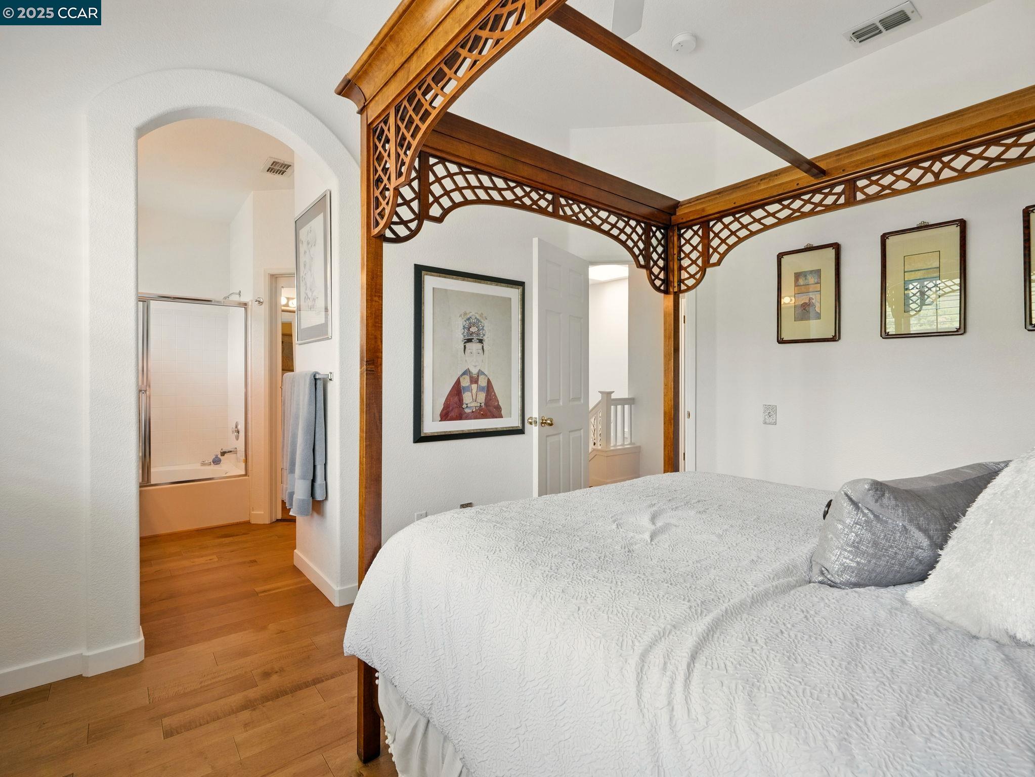 Detail Gallery Image 18 of 34 For 1923 Eagle Peak Ave, Clayton,  CA 94517 - 2 Beds | 2/1 Baths