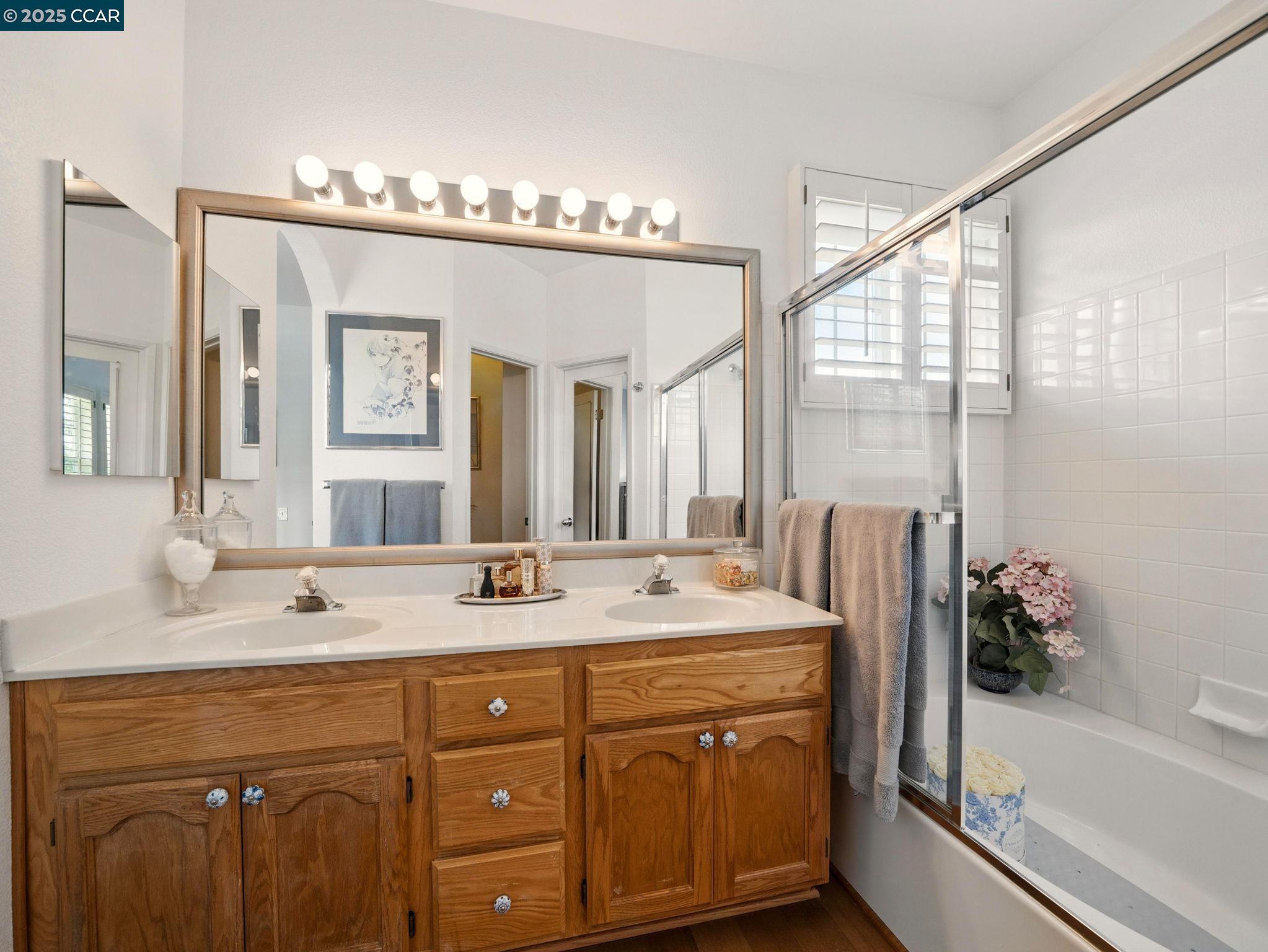 Detail Gallery Image 19 of 34 For 1923 Eagle Peak Ave, Clayton,  CA 94517 - 2 Beds | 2/1 Baths