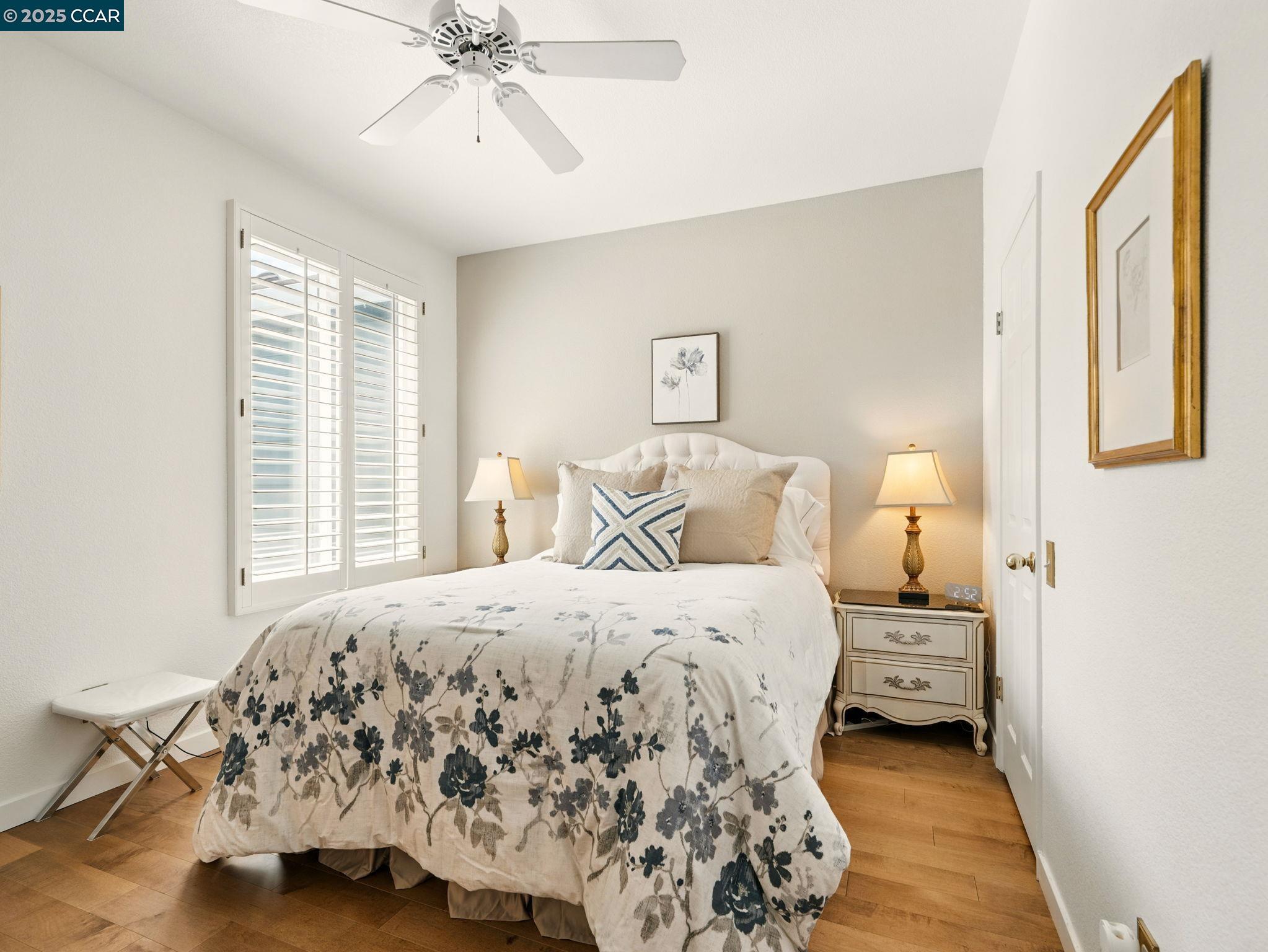 Detail Gallery Image 21 of 34 For 1923 Eagle Peak Ave, Clayton,  CA 94517 - 2 Beds | 2/1 Baths
