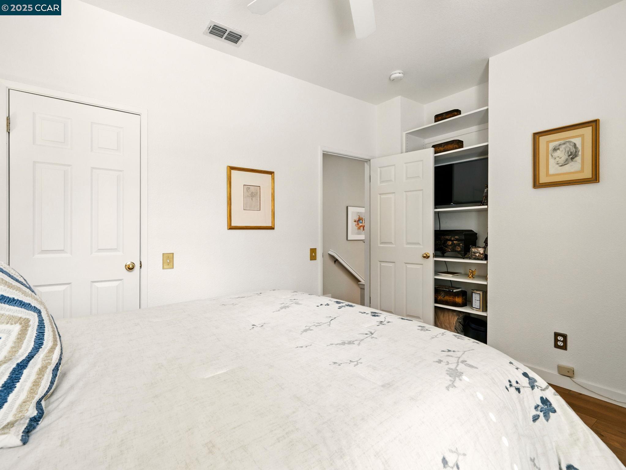 Detail Gallery Image 22 of 34 For 1923 Eagle Peak Ave, Clayton,  CA 94517 - 2 Beds | 2/1 Baths