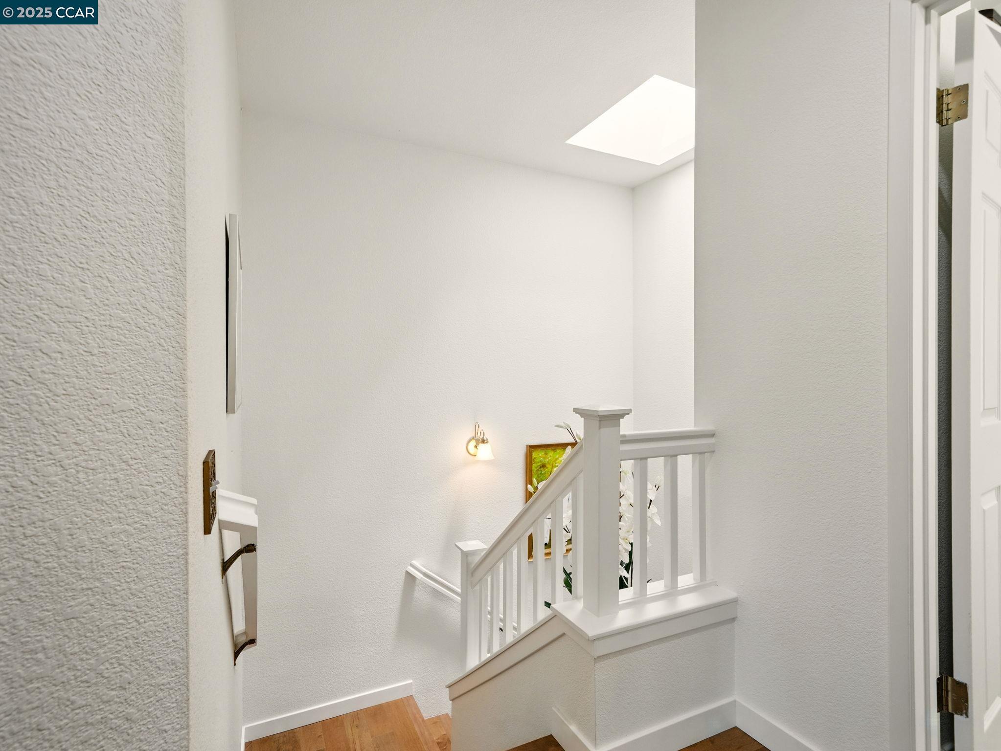 Detail Gallery Image 24 of 34 For 1923 Eagle Peak Ave, Clayton,  CA 94517 - 2 Beds | 2/1 Baths