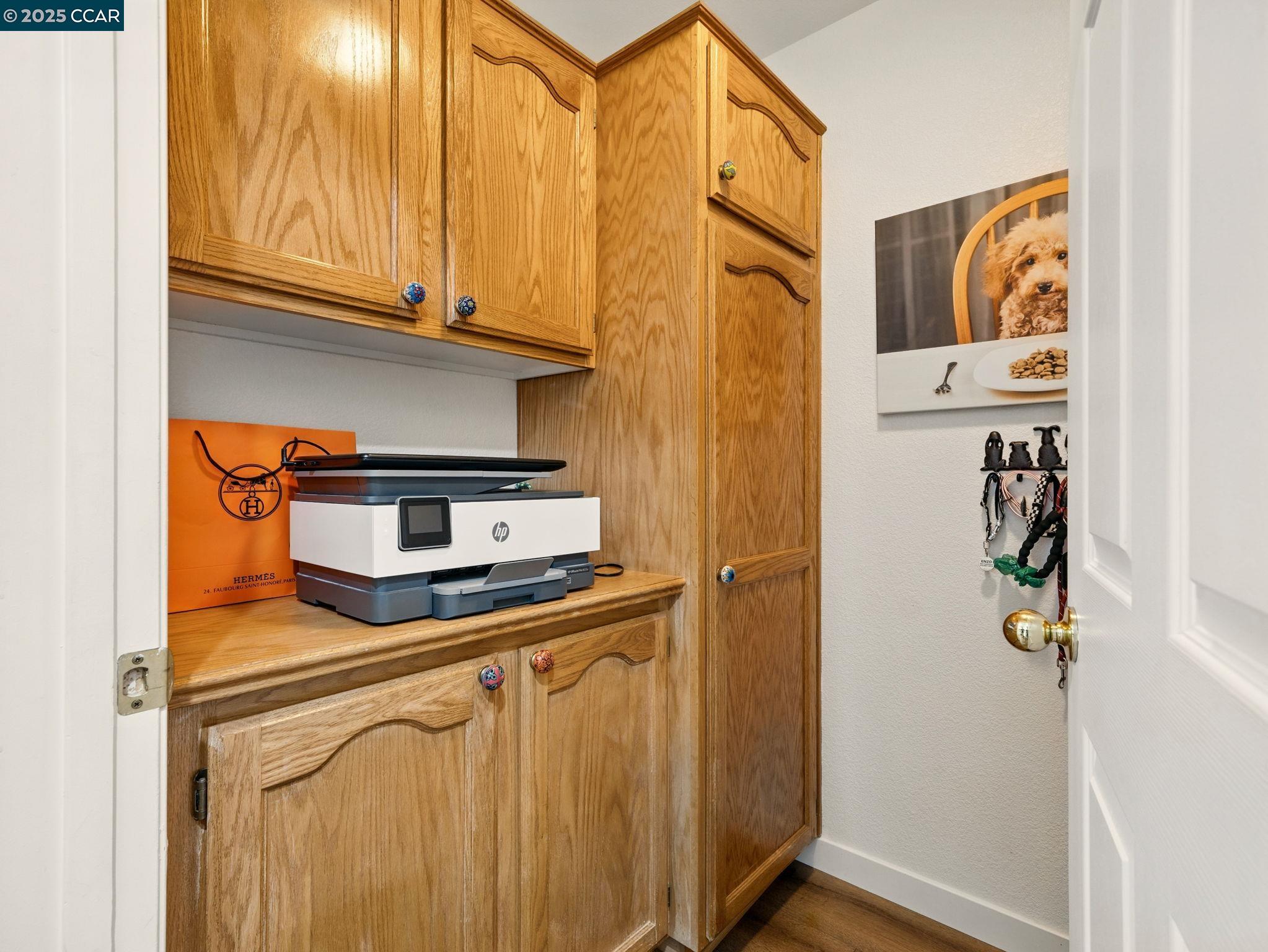 Detail Gallery Image 25 of 34 For 1923 Eagle Peak Ave, Clayton,  CA 94517 - 2 Beds | 2/1 Baths