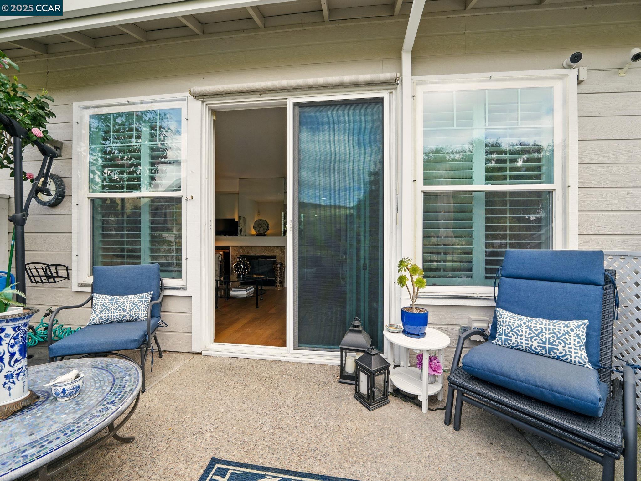 Detail Gallery Image 29 of 34 For 1923 Eagle Peak Ave, Clayton,  CA 94517 - 2 Beds | 2/1 Baths