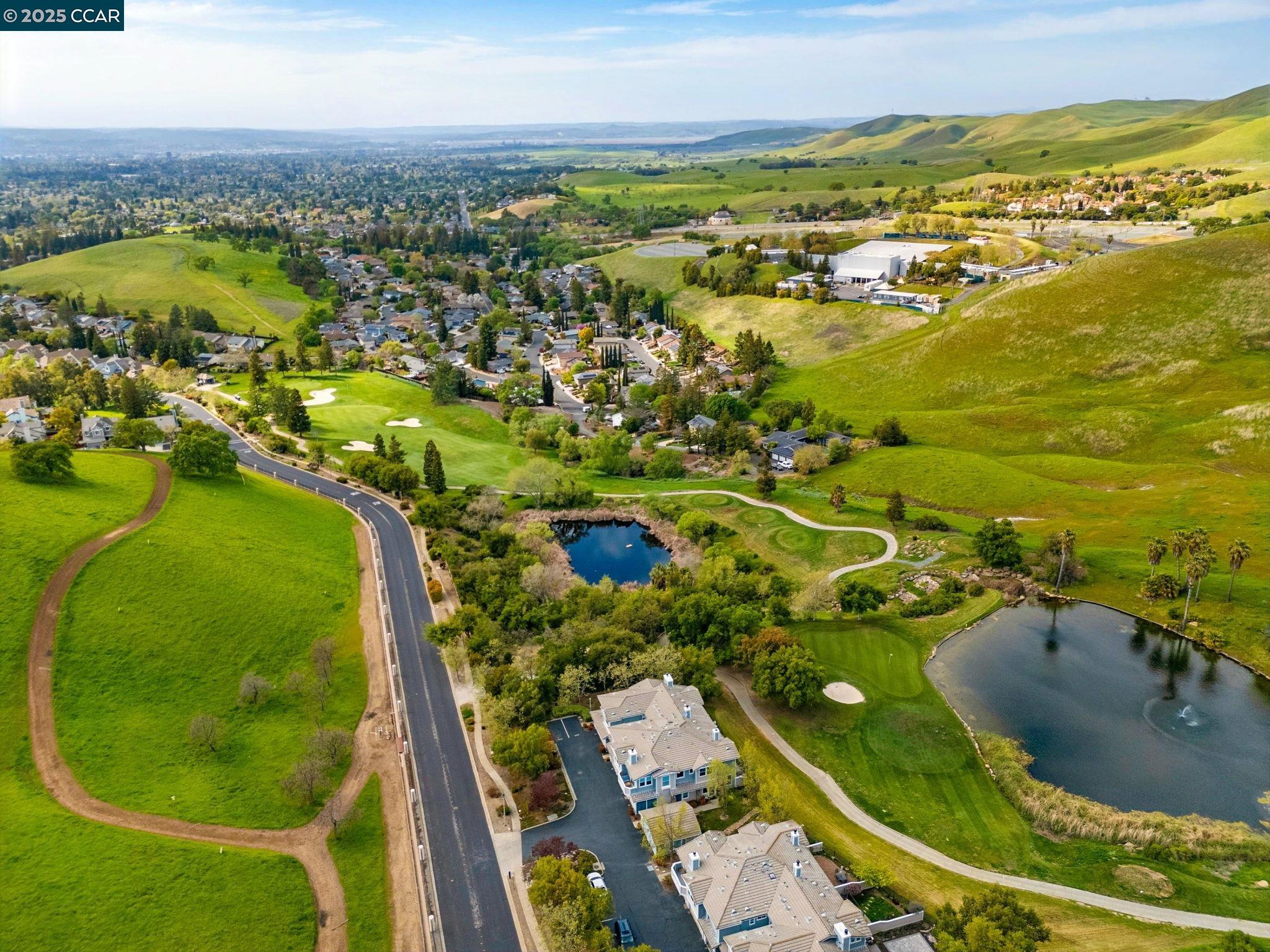 Detail Gallery Image 31 of 34 For 1923 Eagle Peak Ave, Clayton,  CA 94517 - 2 Beds | 2/1 Baths