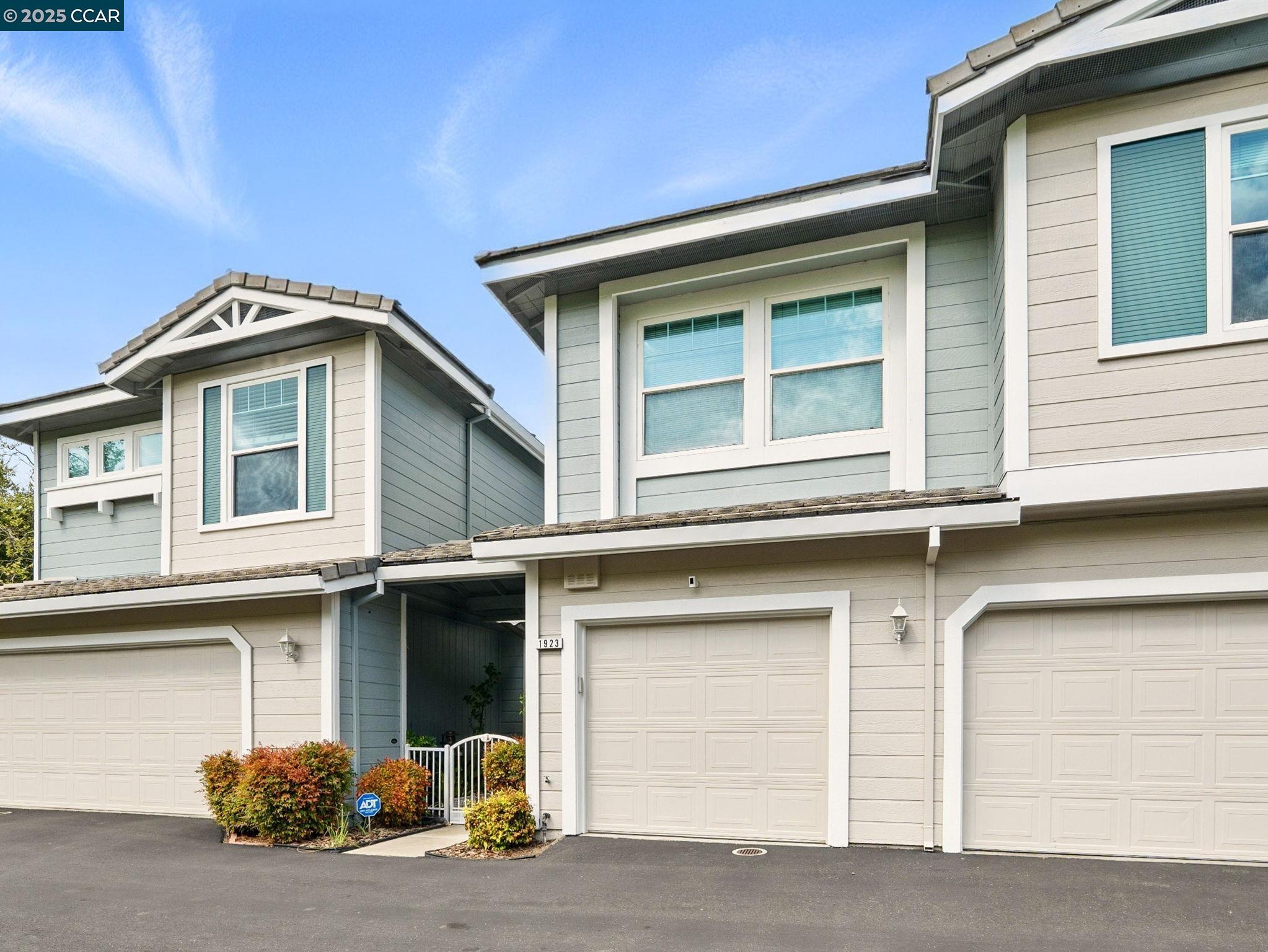 Detail Gallery Image 33 of 34 For 1923 Eagle Peak Ave, Clayton,  CA 94517 - 2 Beds | 2/1 Baths