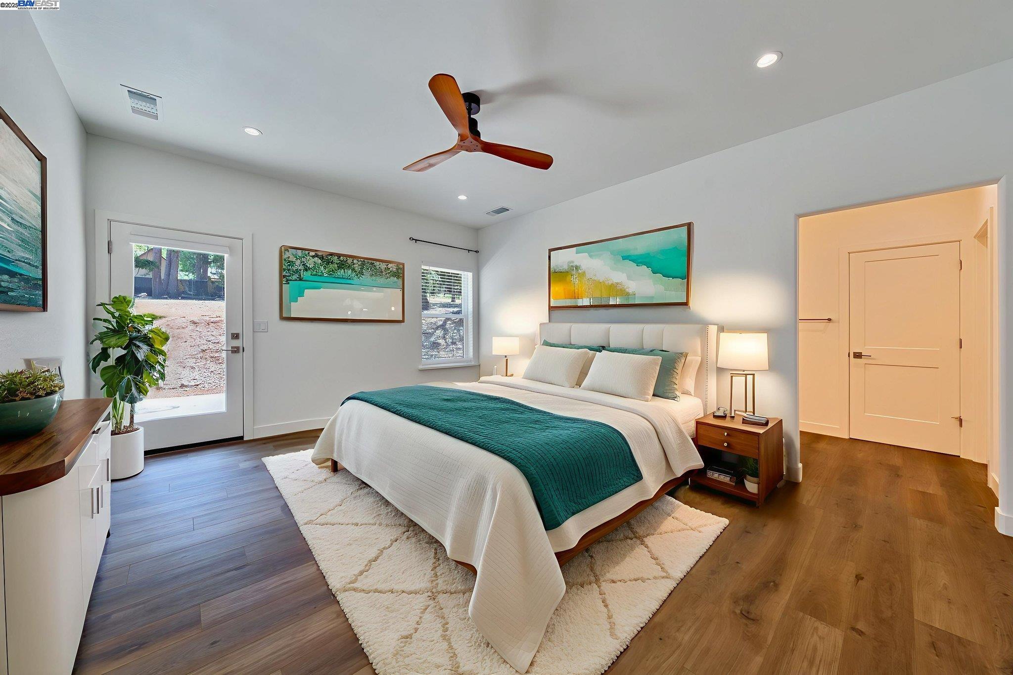 Detail Gallery Image 12 of 29 For 5579 Glen Dr, Foresthill,  CA 95631 - 3 Beds | 2 Baths