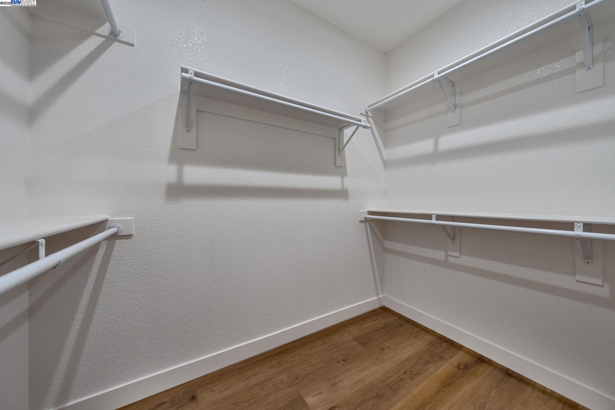 Detail Gallery Image 15 of 29 For 5579 Glen Dr, Foresthill,  CA 95631 - 3 Beds | 2 Baths