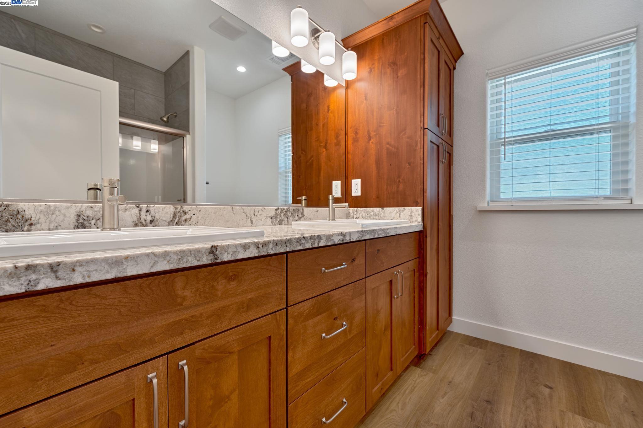 Detail Gallery Image 17 of 29 For 5579 Glen Dr, Foresthill,  CA 95631 - 3 Beds | 2 Baths