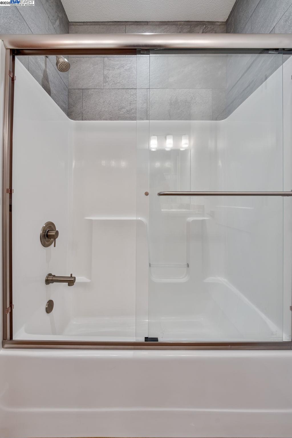 Detail Gallery Image 18 of 29 For 5579 Glen Dr, Foresthill,  CA 95631 - 3 Beds | 2 Baths