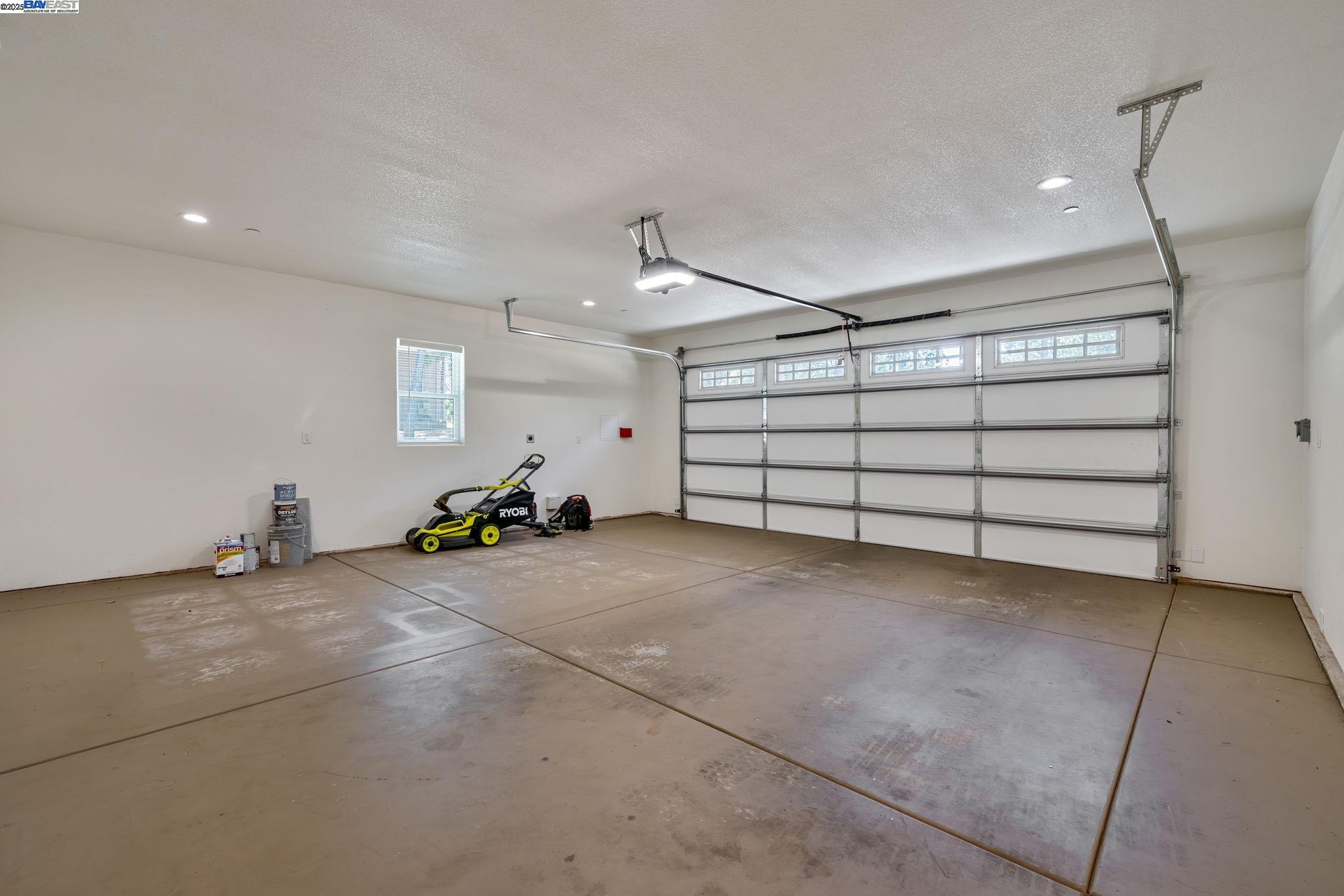 Detail Gallery Image 21 of 29 For 5579 Glen Dr, Foresthill,  CA 95631 - 3 Beds | 2 Baths