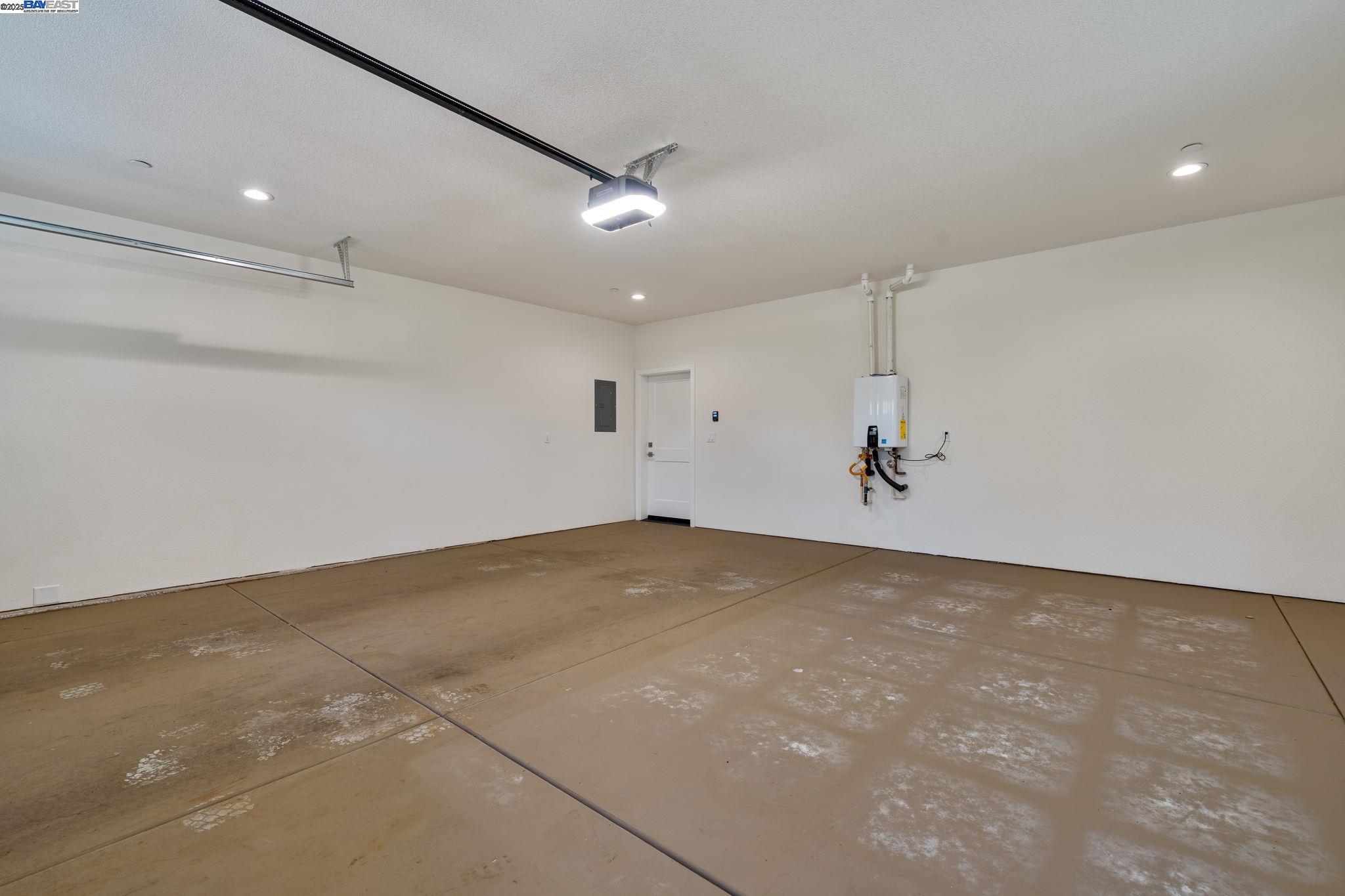 Detail Gallery Image 22 of 29 For 5579 Glen Dr, Foresthill,  CA 95631 - 3 Beds | 2 Baths