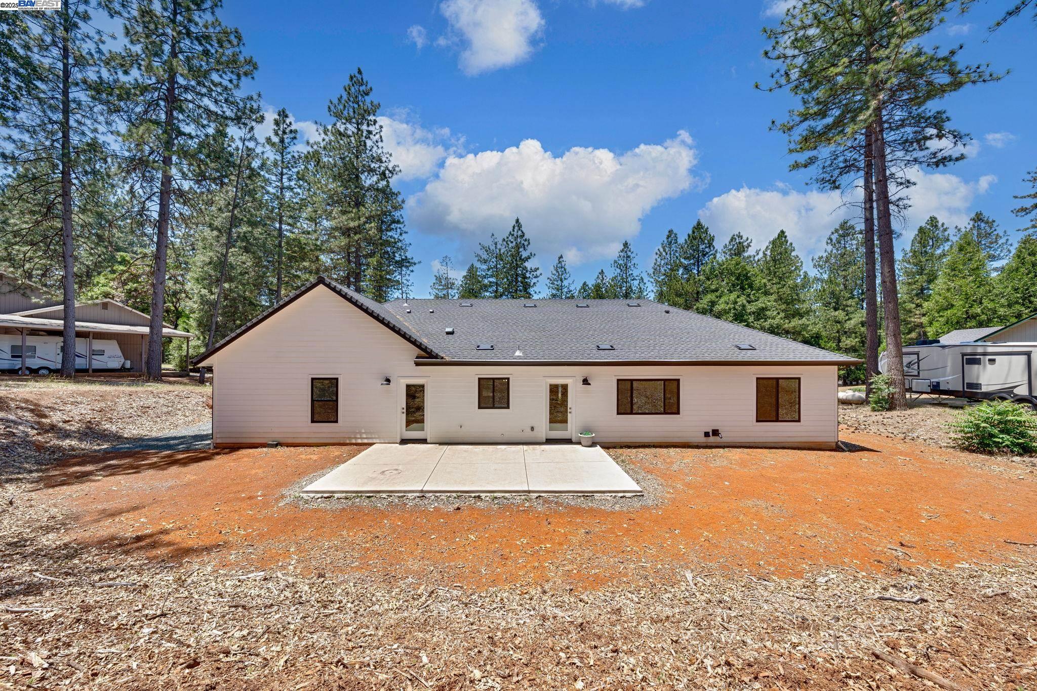 Detail Gallery Image 23 of 29 For 5579 Glen Dr, Foresthill,  CA 95631 - 3 Beds | 2 Baths