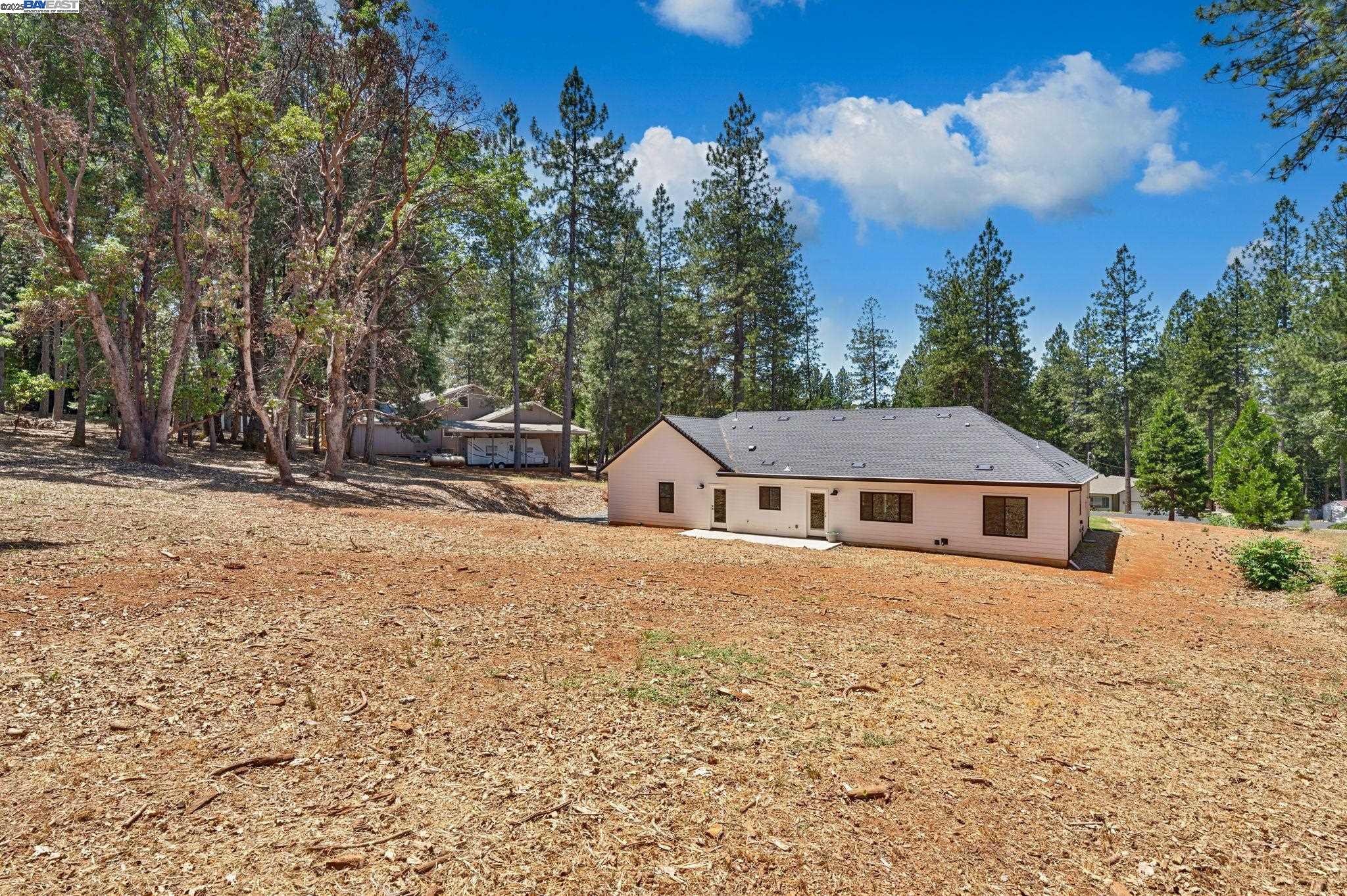 Detail Gallery Image 24 of 29 For 5579 Glen Dr, Foresthill,  CA 95631 - 3 Beds | 2 Baths