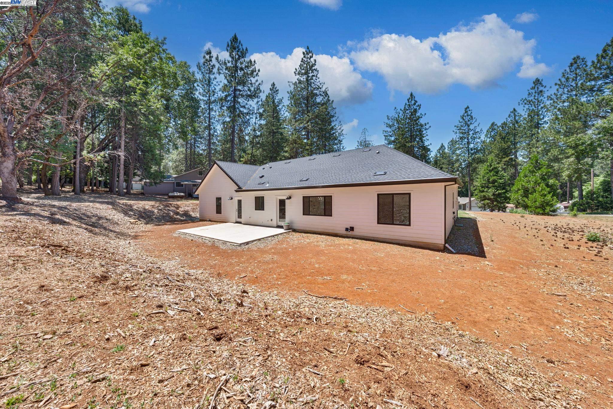 Detail Gallery Image 25 of 29 For 5579 Glen Dr, Foresthill,  CA 95631 - 3 Beds | 2 Baths