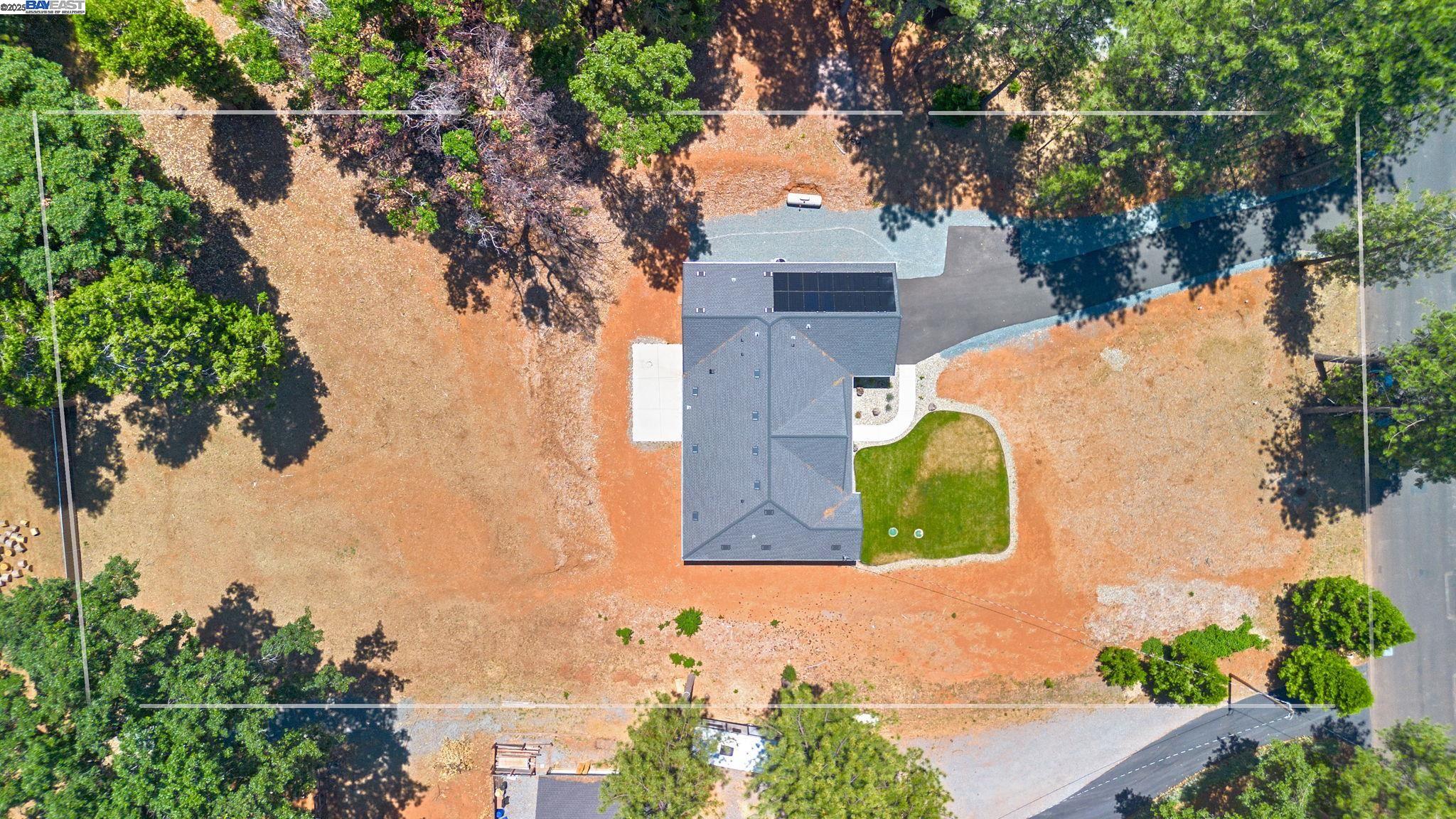 Detail Gallery Image 28 of 29 For 5579 Glen Dr, Foresthill,  CA 95631 - 3 Beds | 2 Baths