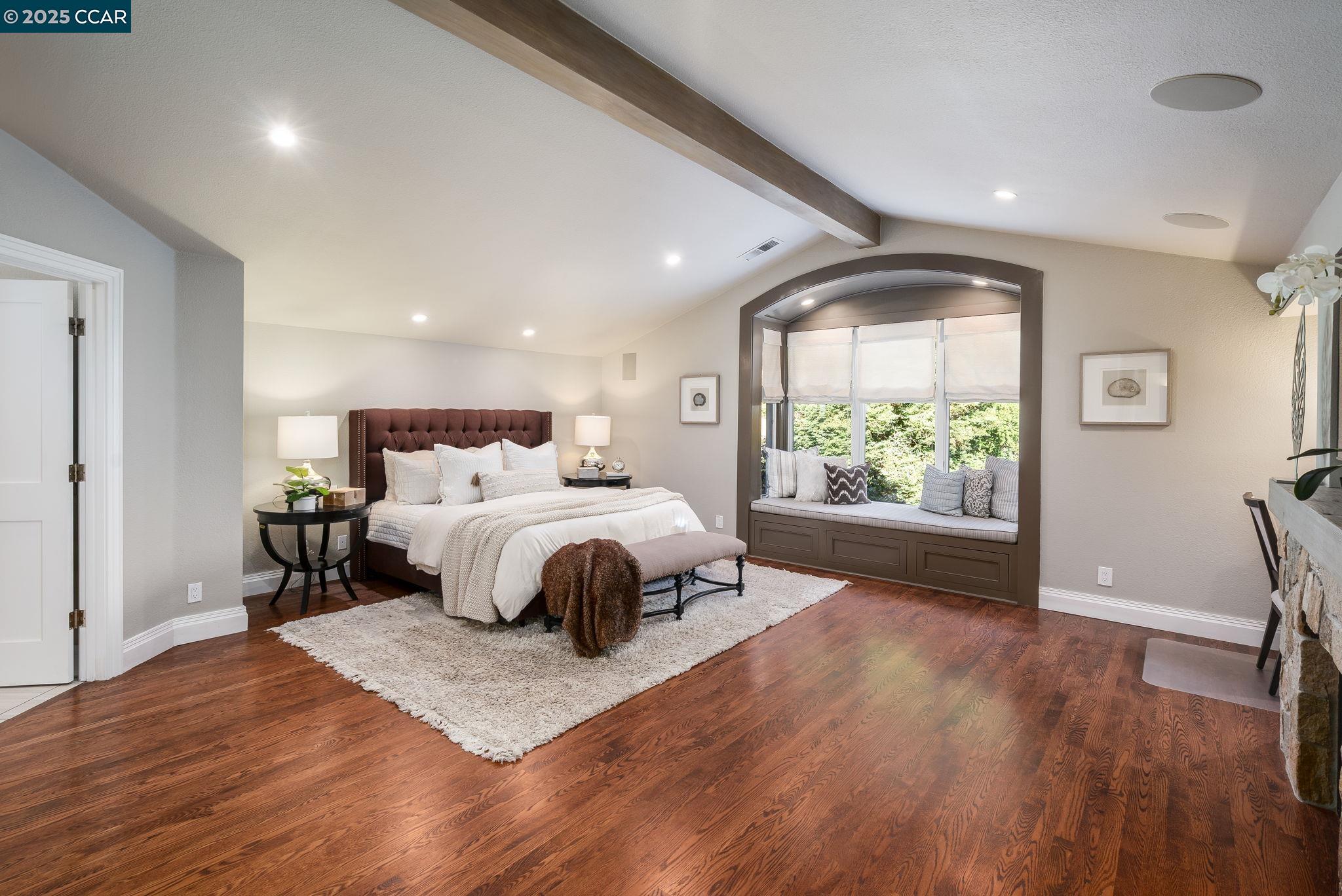Detail Gallery Image 18 of 52 For 108 Shadewell Dr, Danville,  CA 94506 - 4 Beds | 3/1 Baths