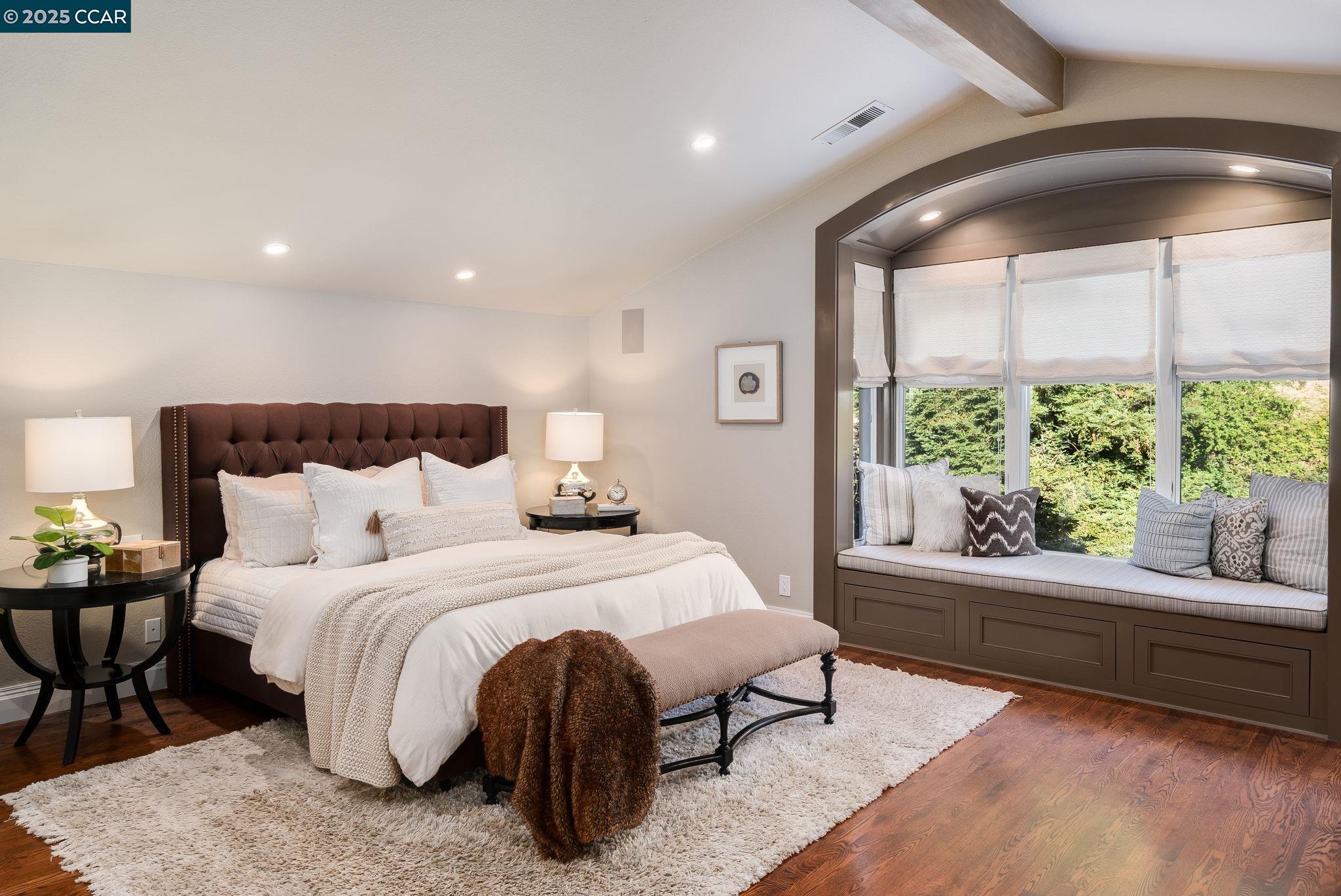 Detail Gallery Image 19 of 52 For 108 Shadewell Dr, Danville,  CA 94506 - 4 Beds | 3/1 Baths