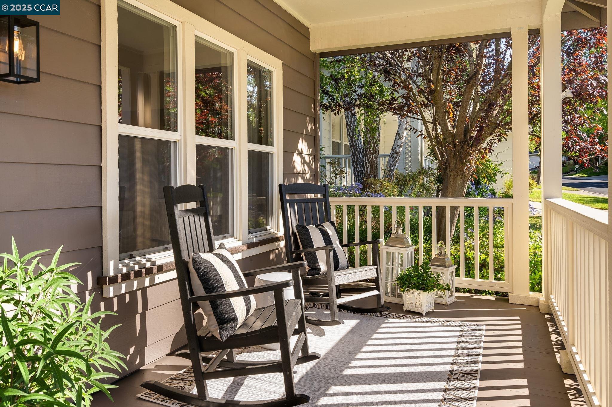 Detail Gallery Image 3 of 52 For 108 Shadewell Dr, Danville,  CA 94506 - 4 Beds | 3/1 Baths