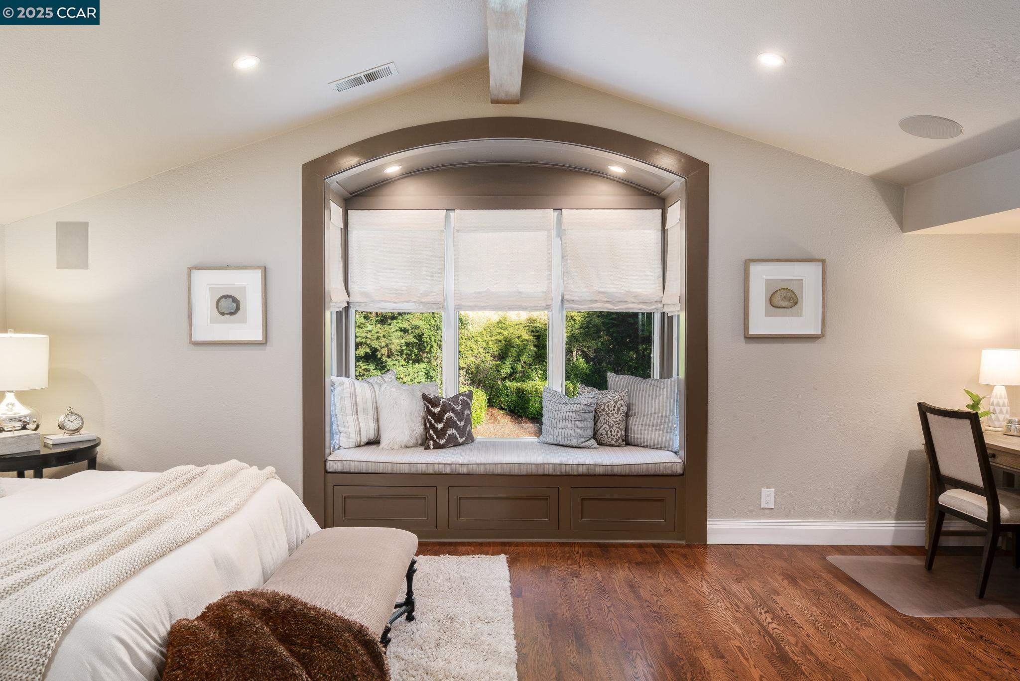 Detail Gallery Image 20 of 52 For 108 Shadewell Dr, Danville,  CA 94506 - 4 Beds | 3/1 Baths