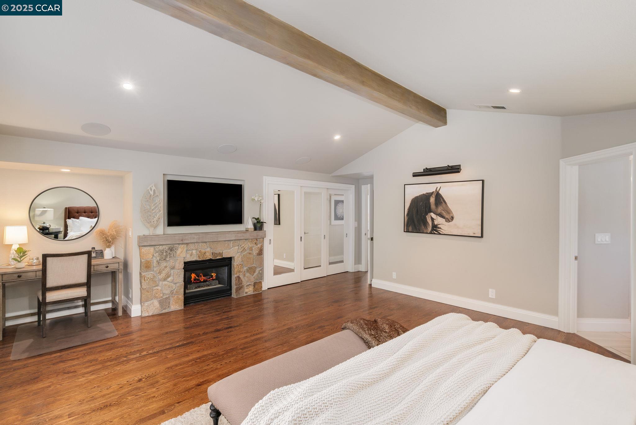 Detail Gallery Image 21 of 52 For 108 Shadewell Dr, Danville,  CA 94506 - 4 Beds | 3/1 Baths