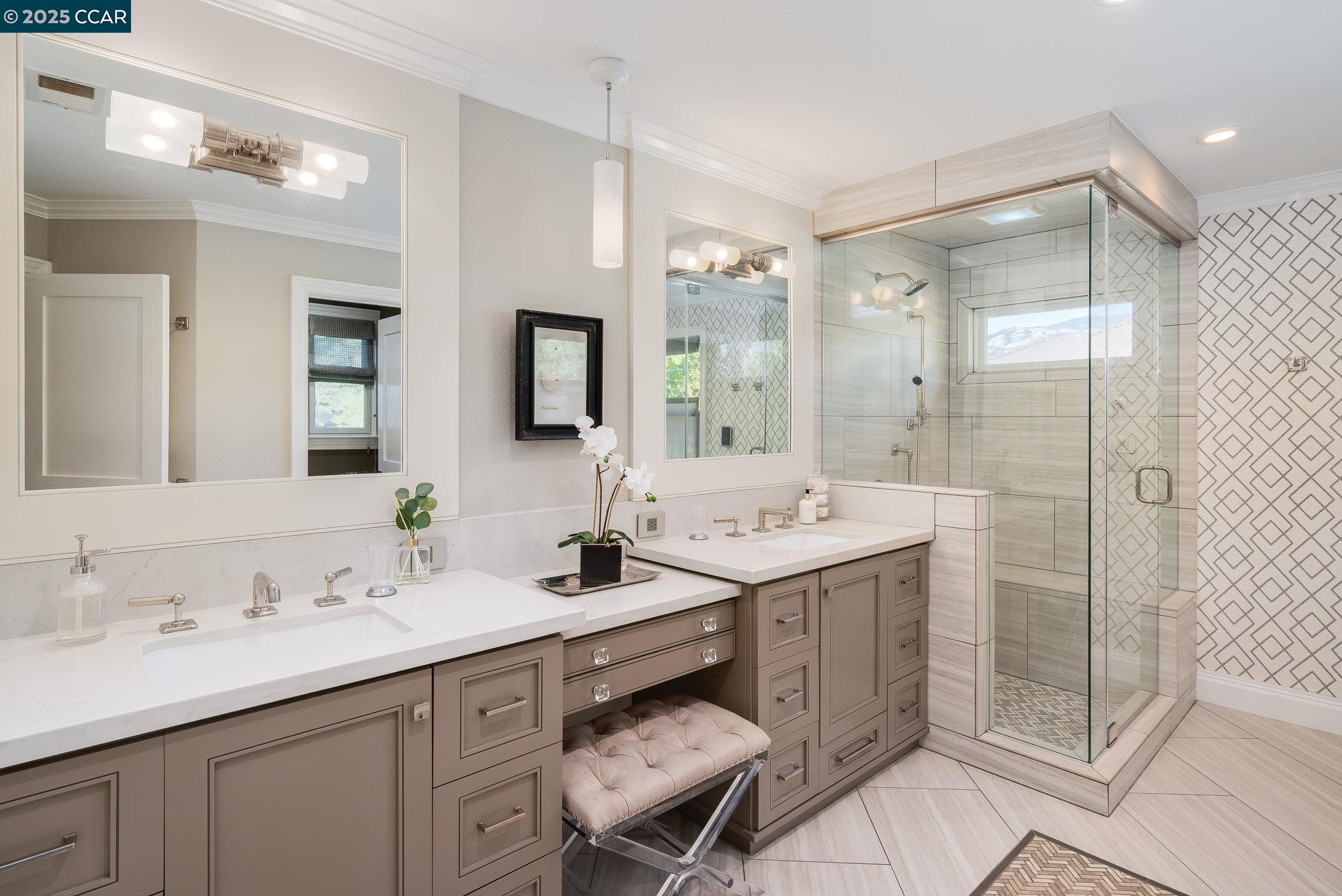 Detail Gallery Image 22 of 52 For 108 Shadewell Dr, Danville,  CA 94506 - 4 Beds | 3/1 Baths