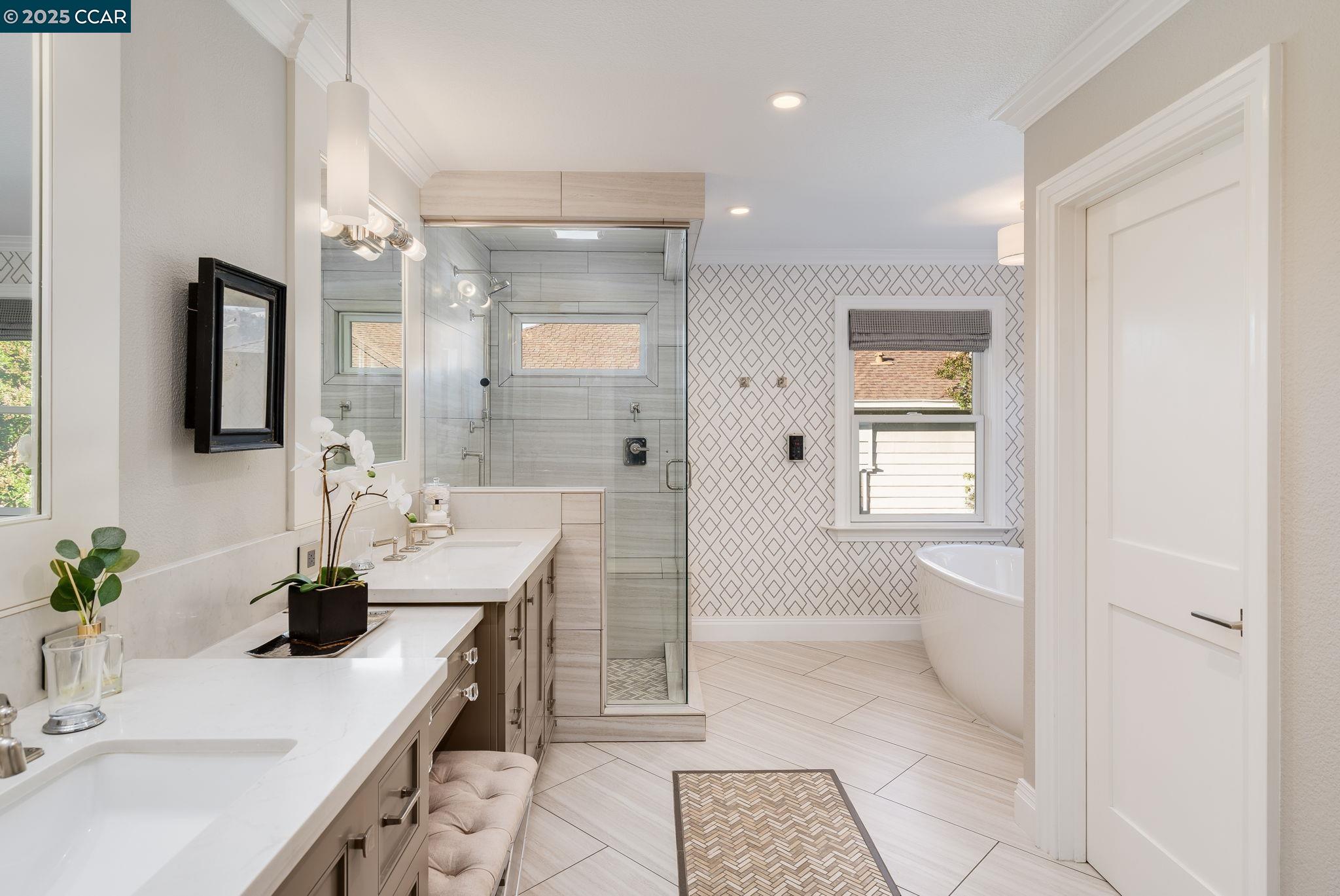 Detail Gallery Image 23 of 52 For 108 Shadewell Dr, Danville,  CA 94506 - 4 Beds | 3/1 Baths