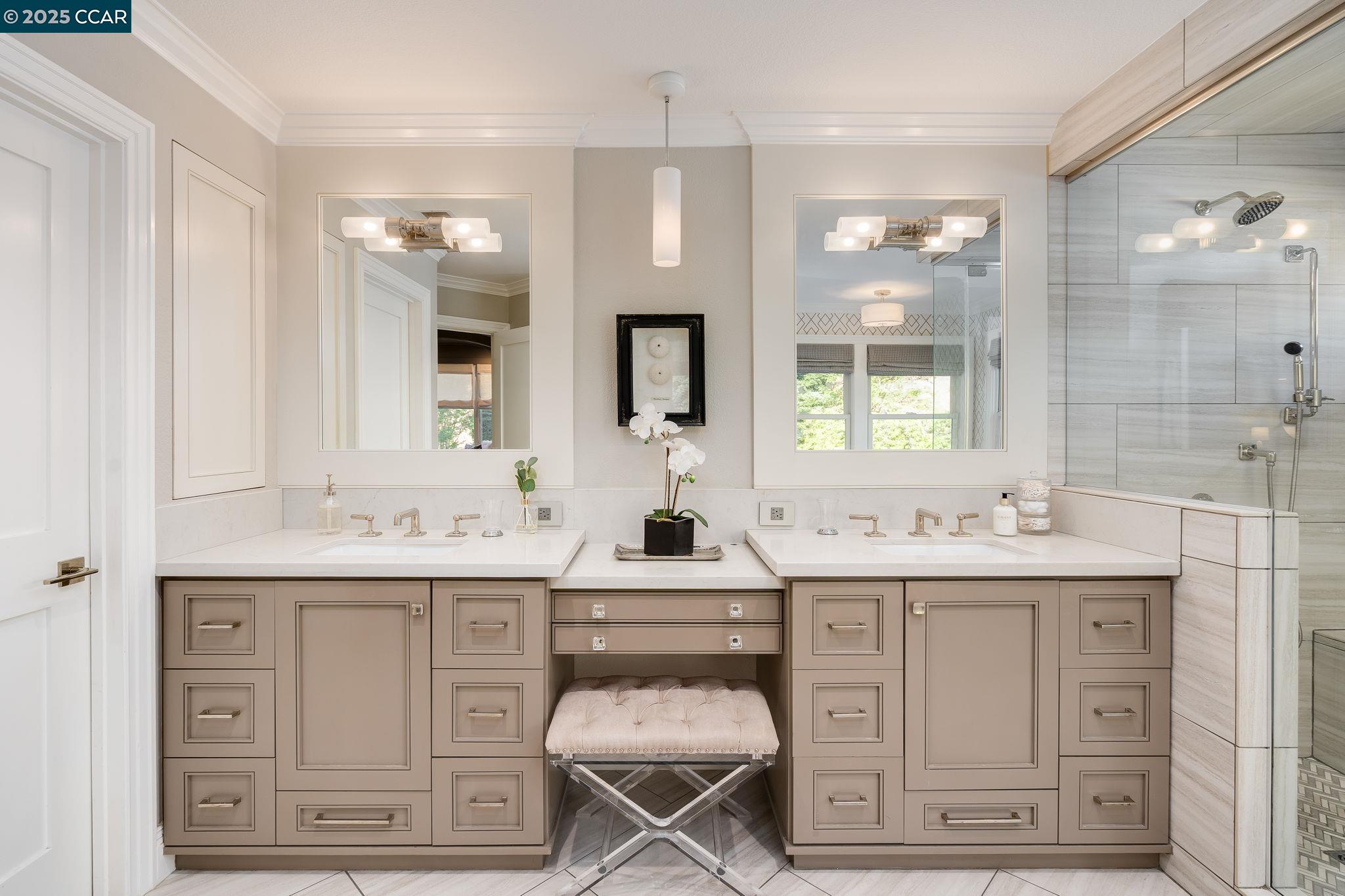 Detail Gallery Image 24 of 52 For 108 Shadewell Dr, Danville,  CA 94506 - 4 Beds | 3/1 Baths