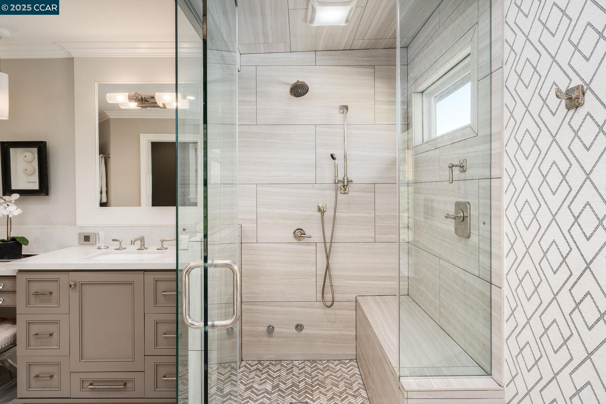 Detail Gallery Image 26 of 56 For 108 Shadewell Dr, Danville,  CA 94506 - 4 Beds | 3/1 Baths