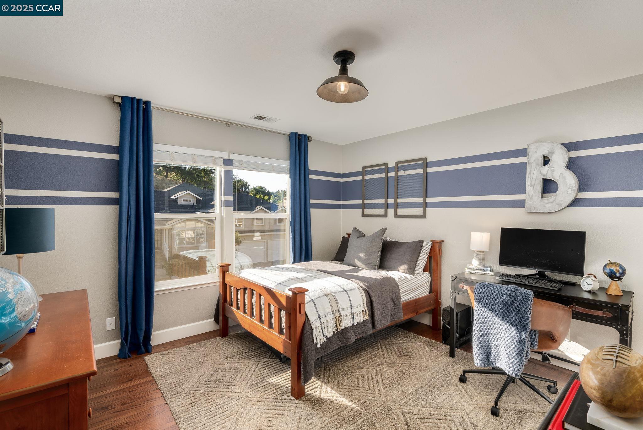 Detail Gallery Image 27 of 52 For 108 Shadewell Dr, Danville,  CA 94506 - 4 Beds | 3/1 Baths