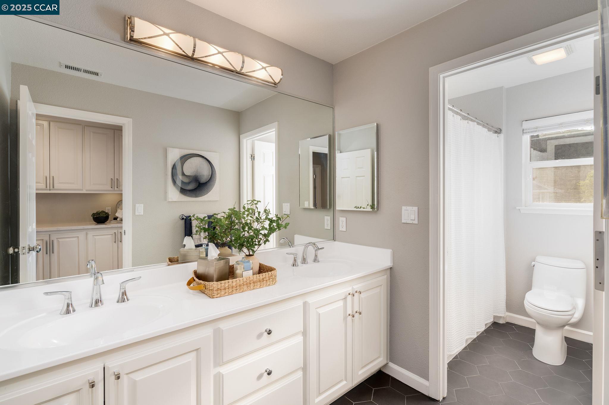 Detail Gallery Image 28 of 52 For 108 Shadewell Dr, Danville,  CA 94506 - 4 Beds | 3/1 Baths