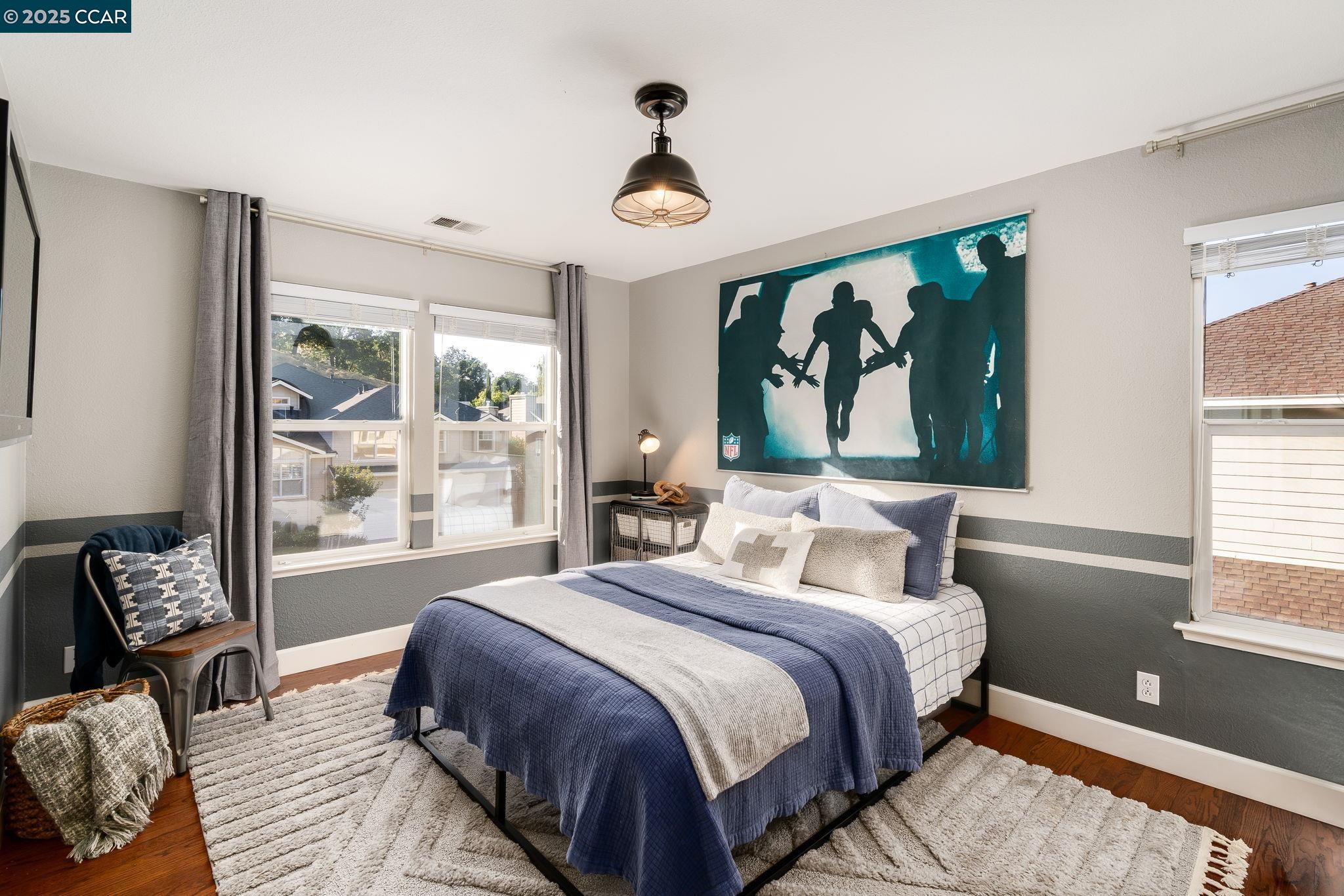 Detail Gallery Image 29 of 52 For 108 Shadewell Dr, Danville,  CA 94506 - 4 Beds | 3/1 Baths