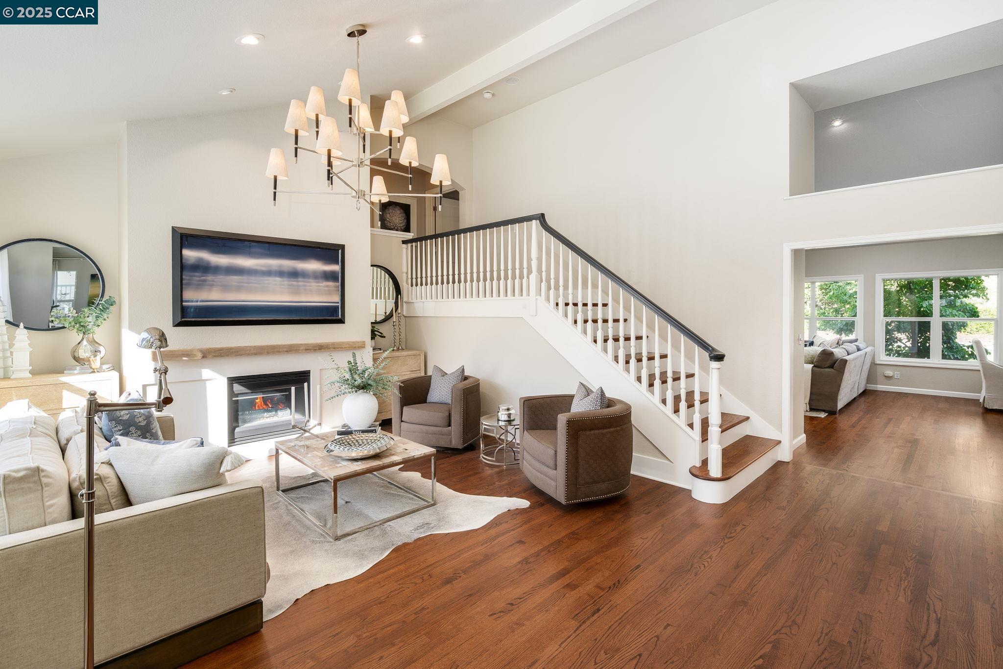 Detail Gallery Image 4 of 52 For 108 Shadewell Dr, Danville,  CA 94506 - 4 Beds | 3/1 Baths