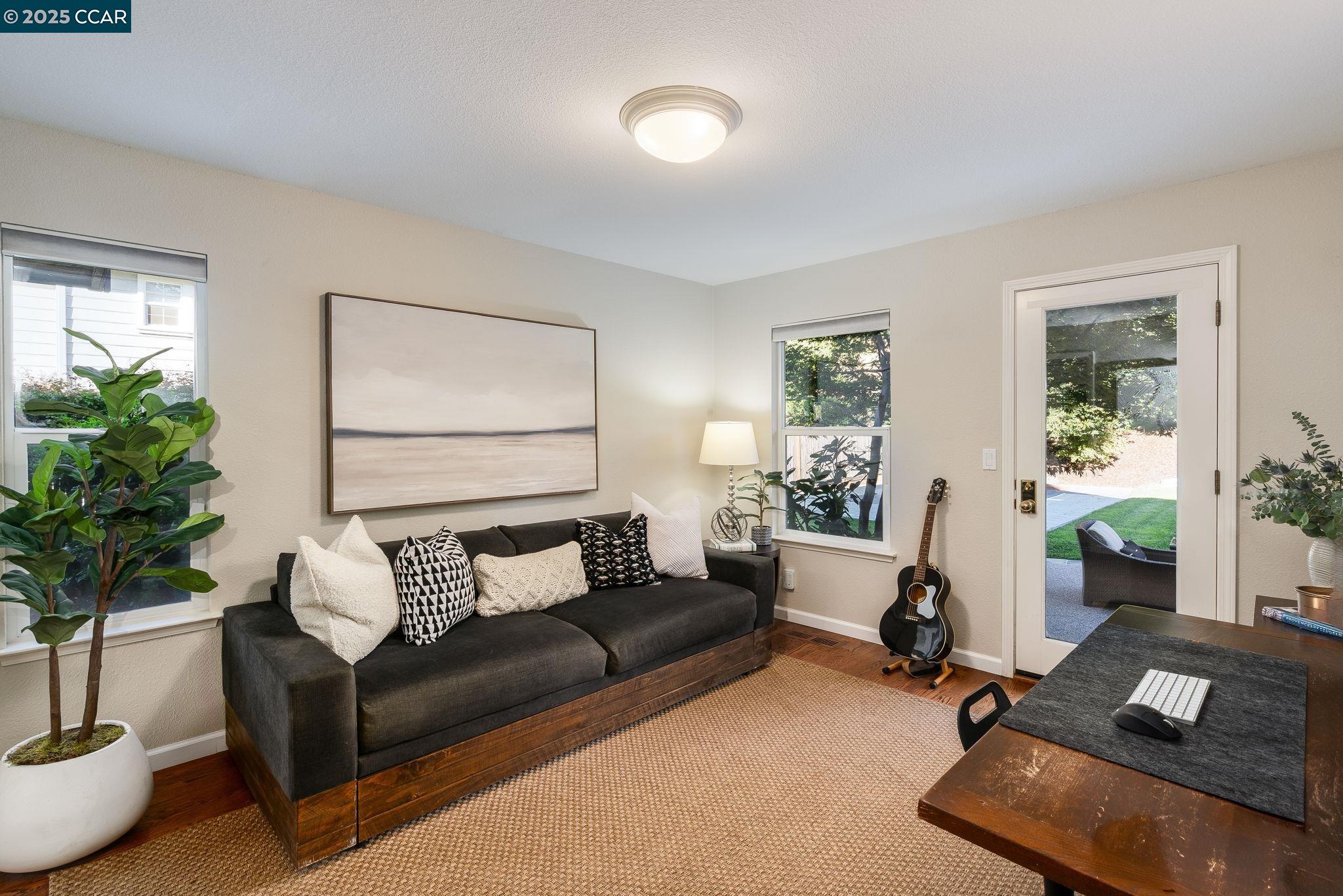 Detail Gallery Image 30 of 52 For 108 Shadewell Dr, Danville,  CA 94506 - 4 Beds | 3/1 Baths