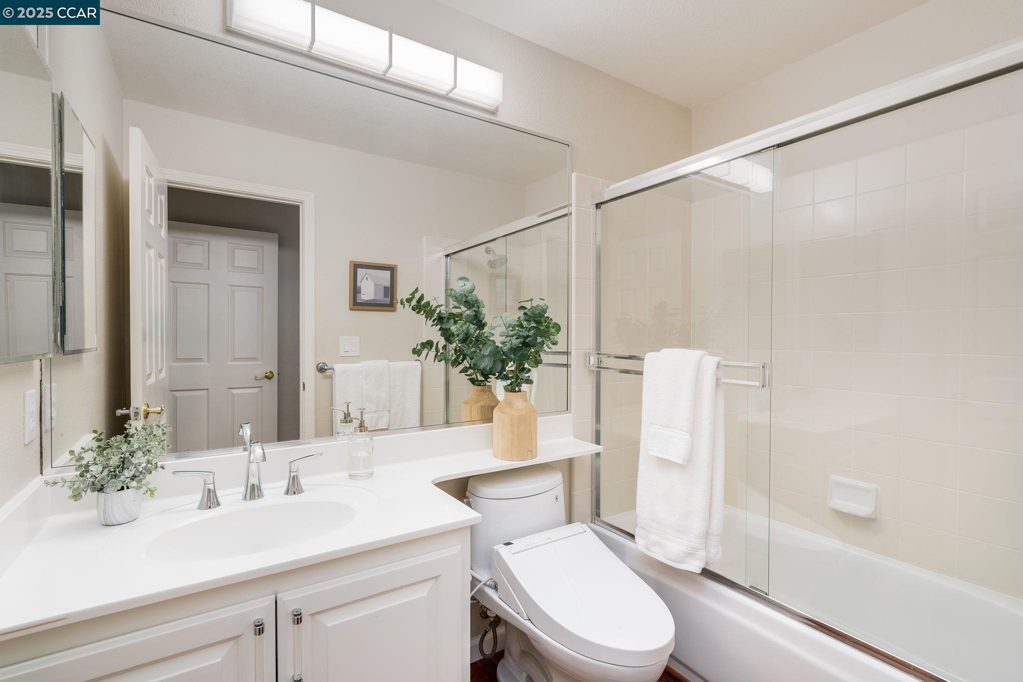 Detail Gallery Image 31 of 52 For 108 Shadewell Dr, Danville,  CA 94506 - 4 Beds | 3/1 Baths