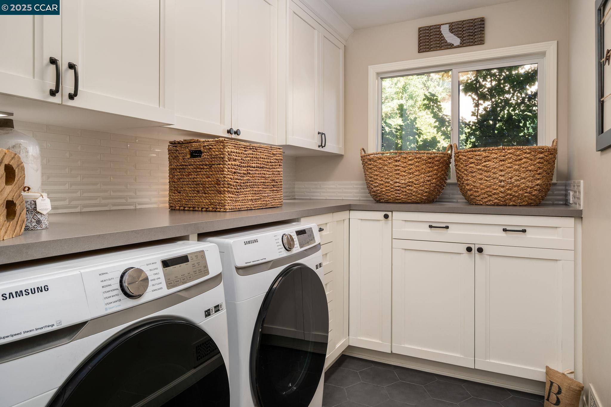 Detail Gallery Image 32 of 52 For 108 Shadewell Dr, Danville,  CA 94506 - 4 Beds | 3/1 Baths