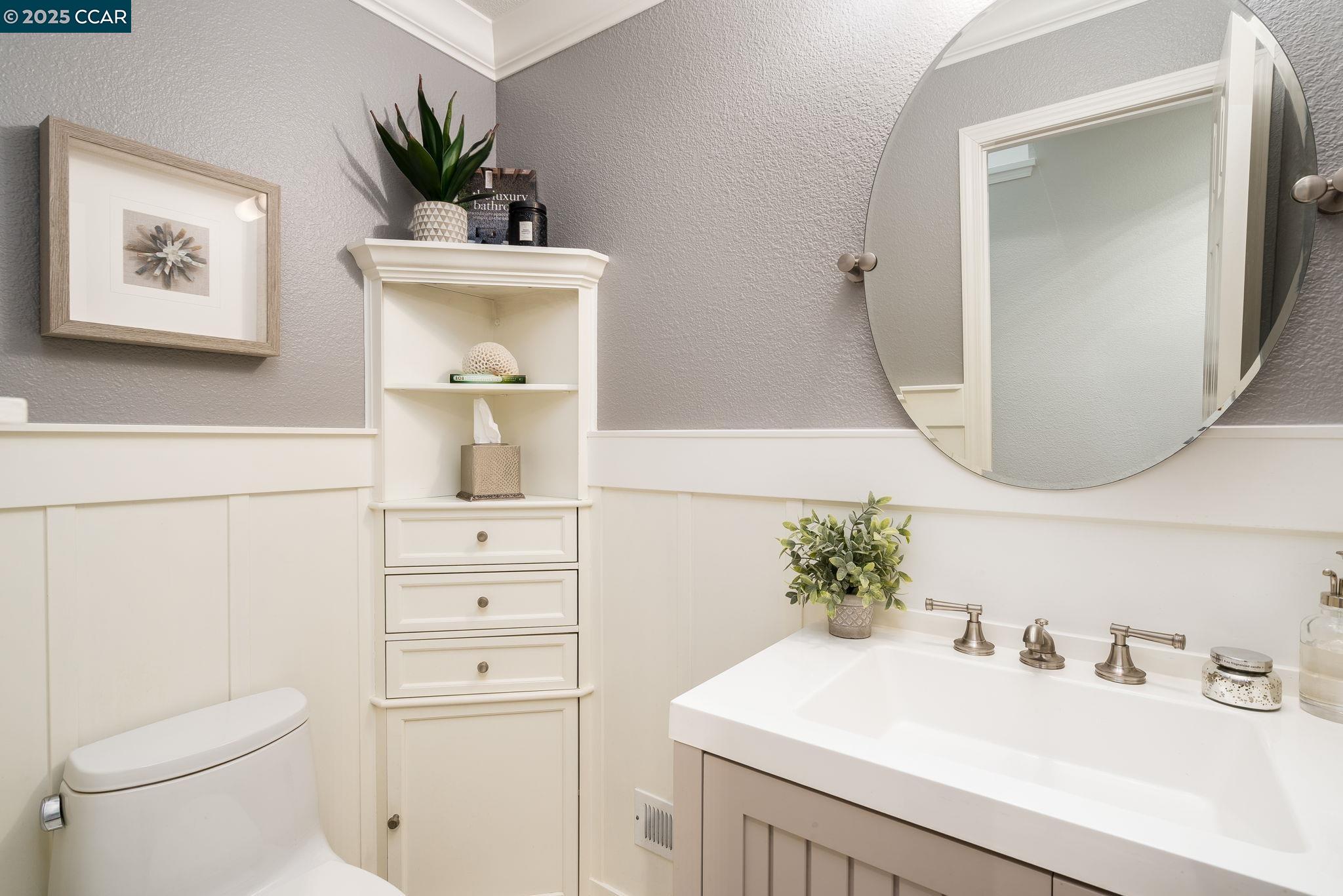Detail Gallery Image 33 of 52 For 108 Shadewell Dr, Danville,  CA 94506 - 4 Beds | 3/1 Baths