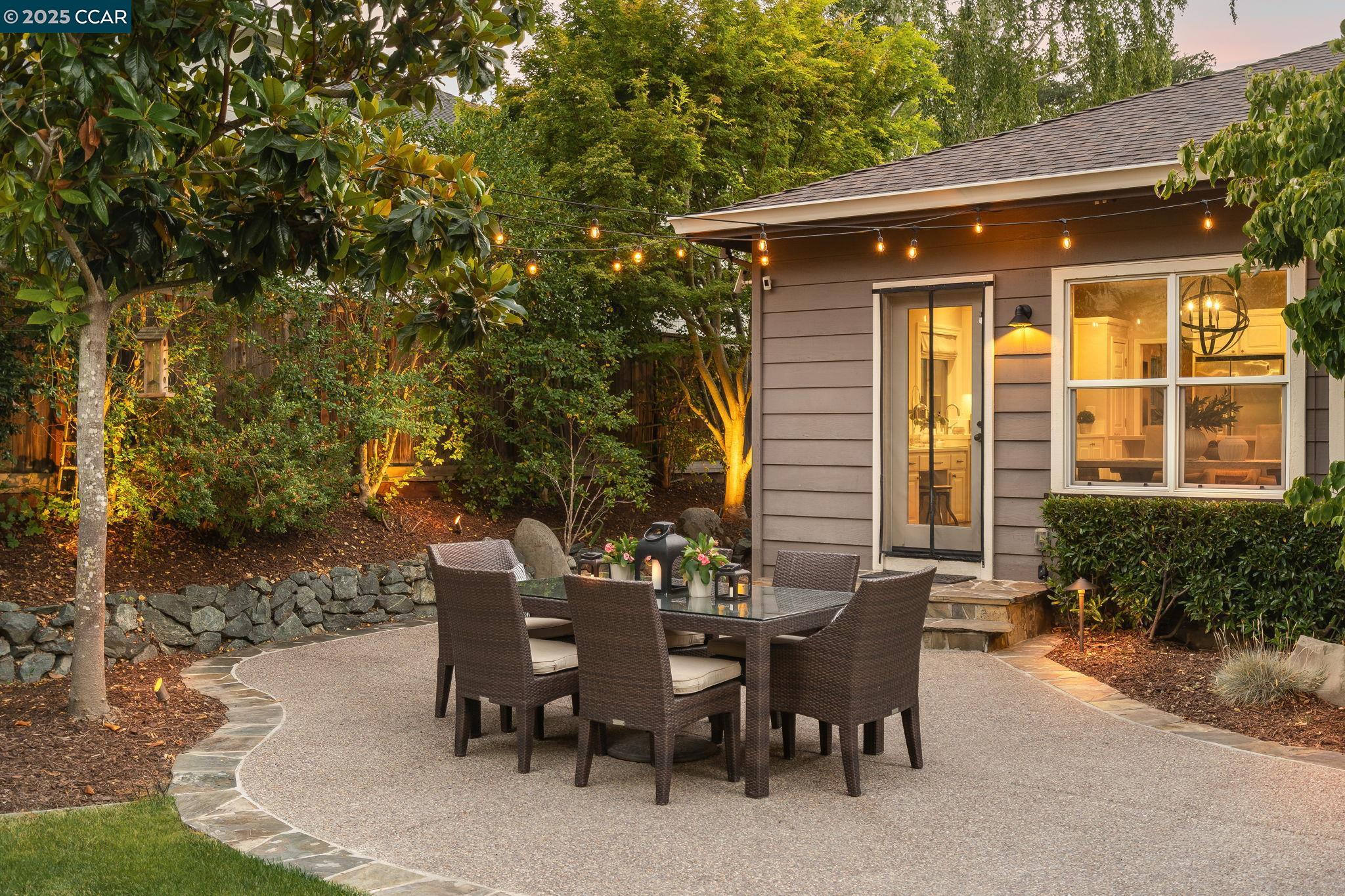 Detail Gallery Image 35 of 52 For 108 Shadewell Dr, Danville,  CA 94506 - 4 Beds | 3/1 Baths