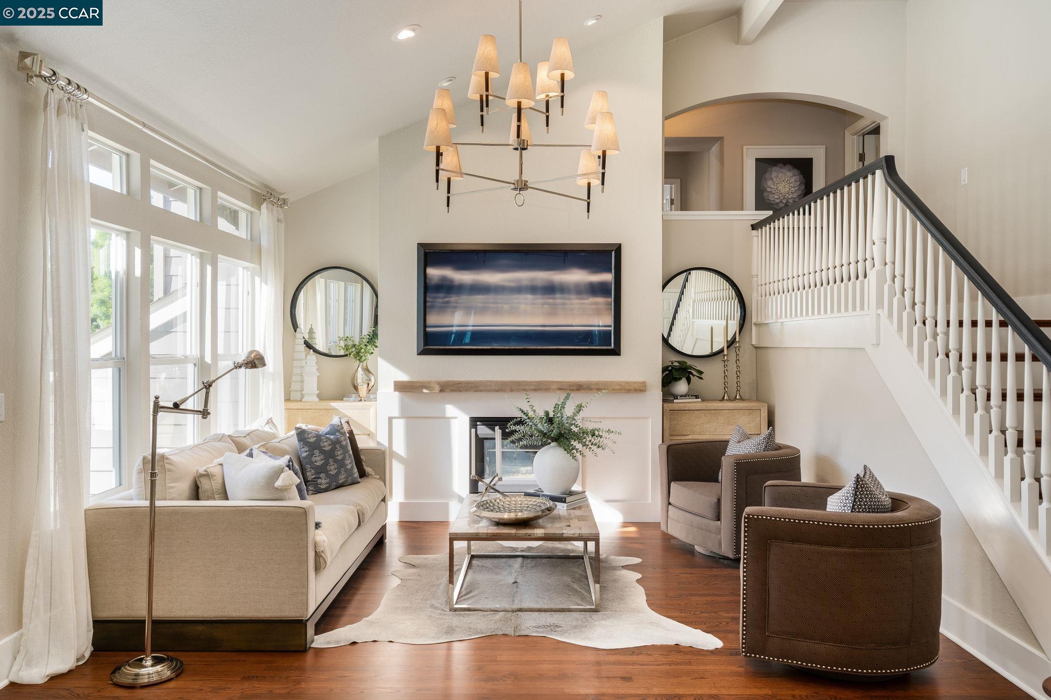 Detail Gallery Image 5 of 52 For 108 Shadewell Dr, Danville,  CA 94506 - 4 Beds | 3/1 Baths
