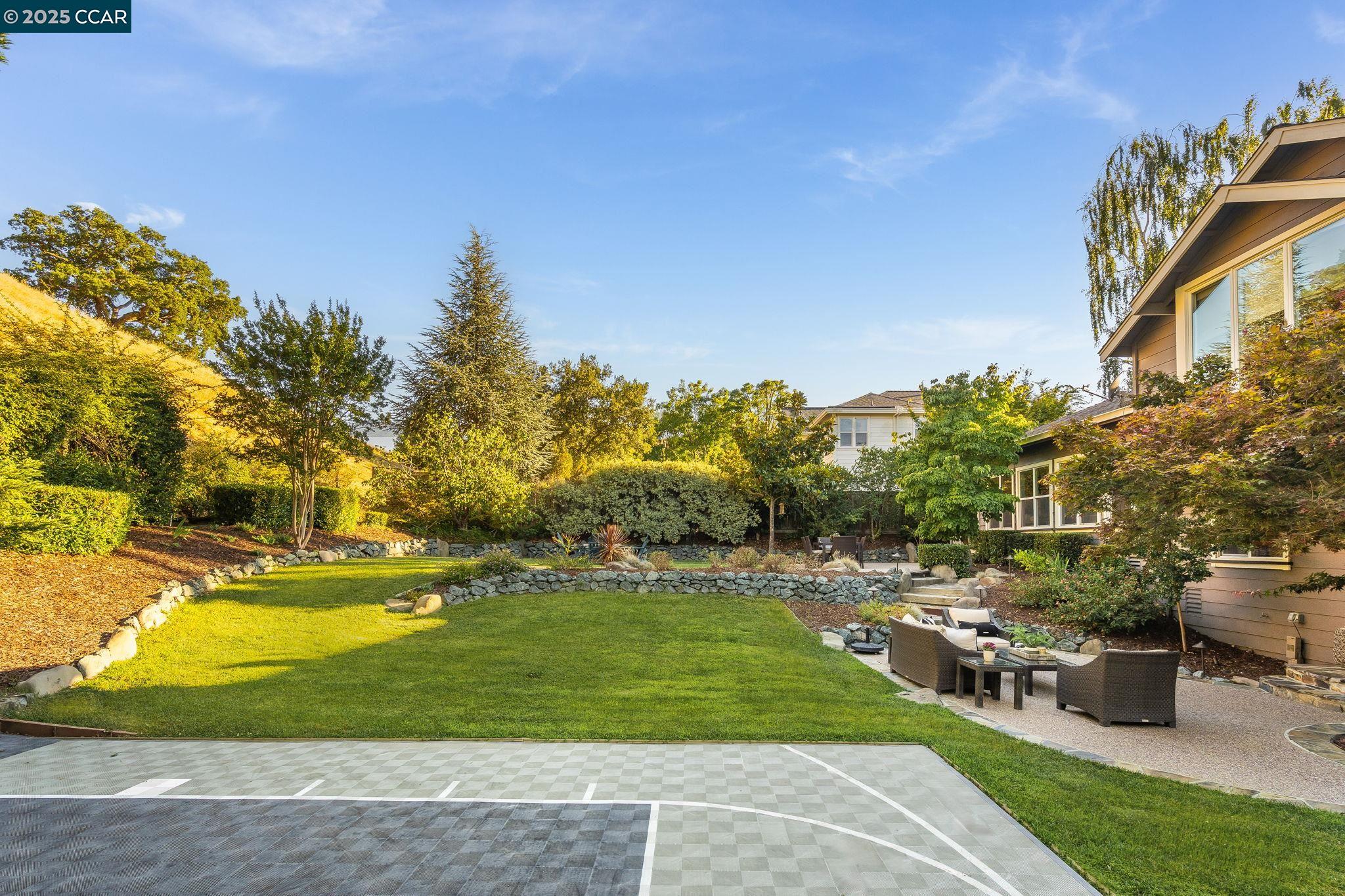 Detail Gallery Image 40 of 52 For 108 Shadewell Dr, Danville,  CA 94506 - 4 Beds | 3/1 Baths