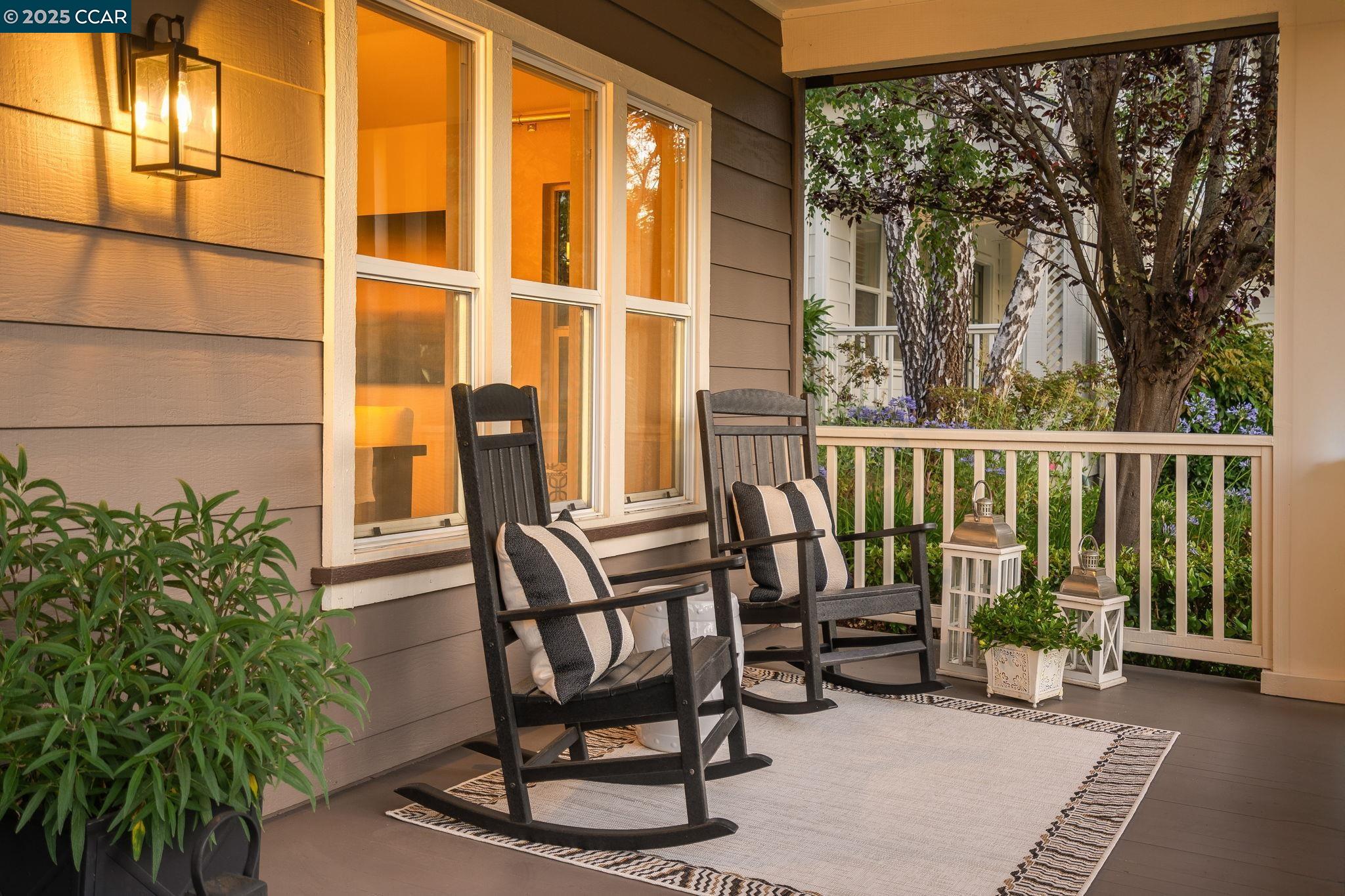 Detail Gallery Image 44 of 52 For 108 Shadewell Dr, Danville,  CA 94506 - 4 Beds | 3/1 Baths