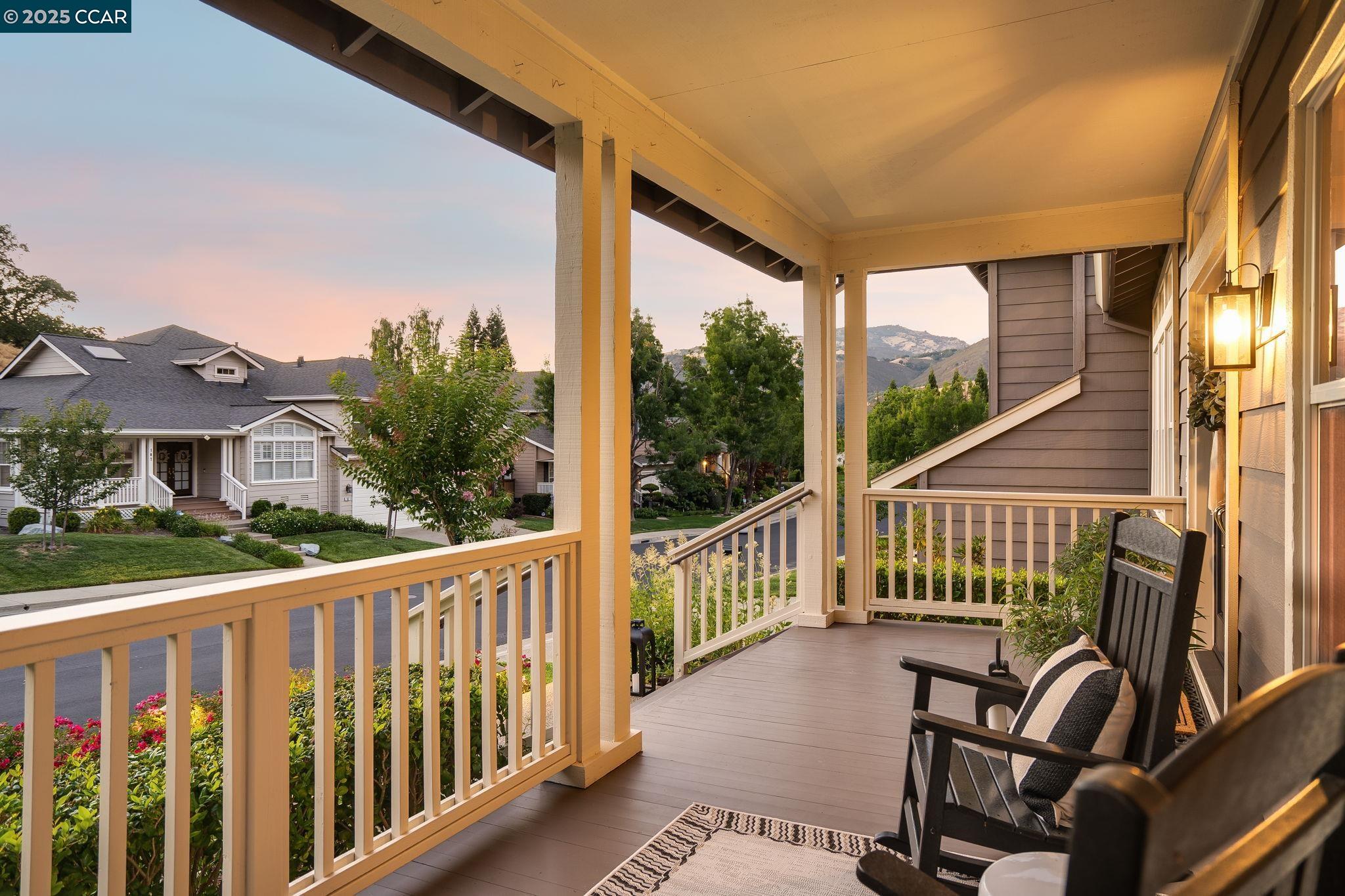 Detail Gallery Image 45 of 52 For 108 Shadewell Dr, Danville,  CA 94506 - 4 Beds | 3/1 Baths