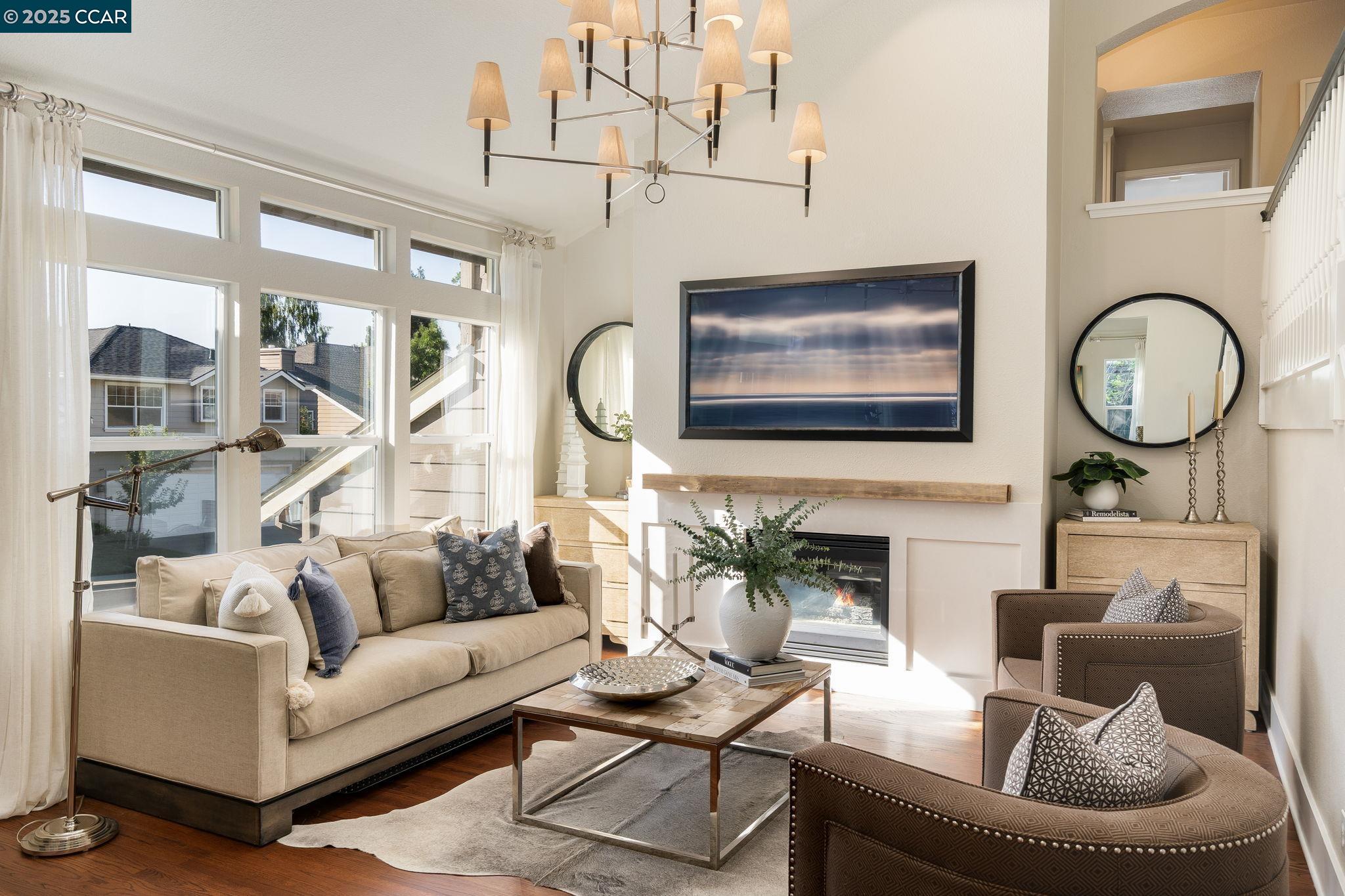 Detail Gallery Image 6 of 56 For 108 Shadewell Dr, Danville,  CA 94506 - 4 Beds | 3/1 Baths