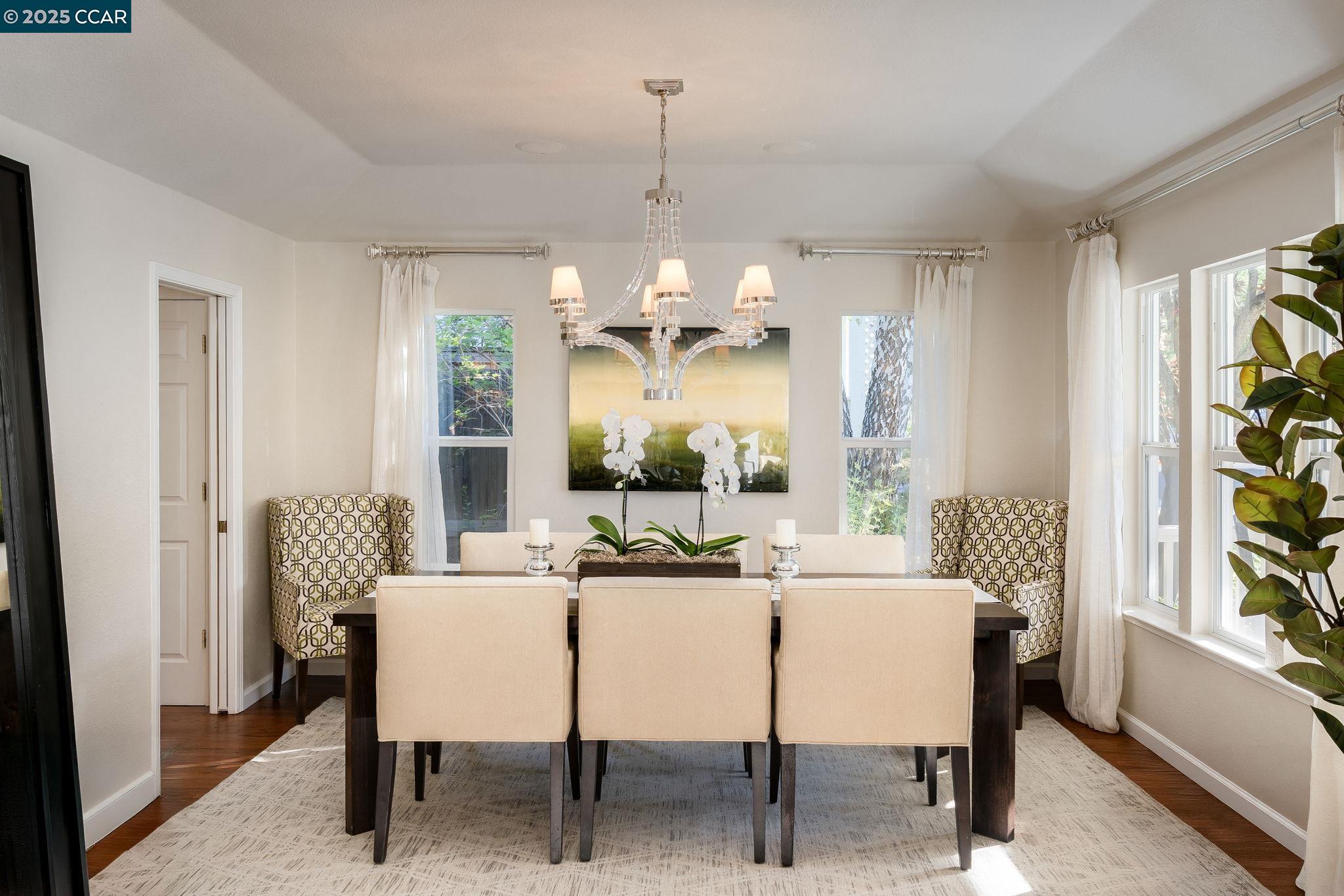 Detail Gallery Image 6 of 52 For 108 Shadewell Dr, Danville,  CA 94506 - 4 Beds | 3/1 Baths
